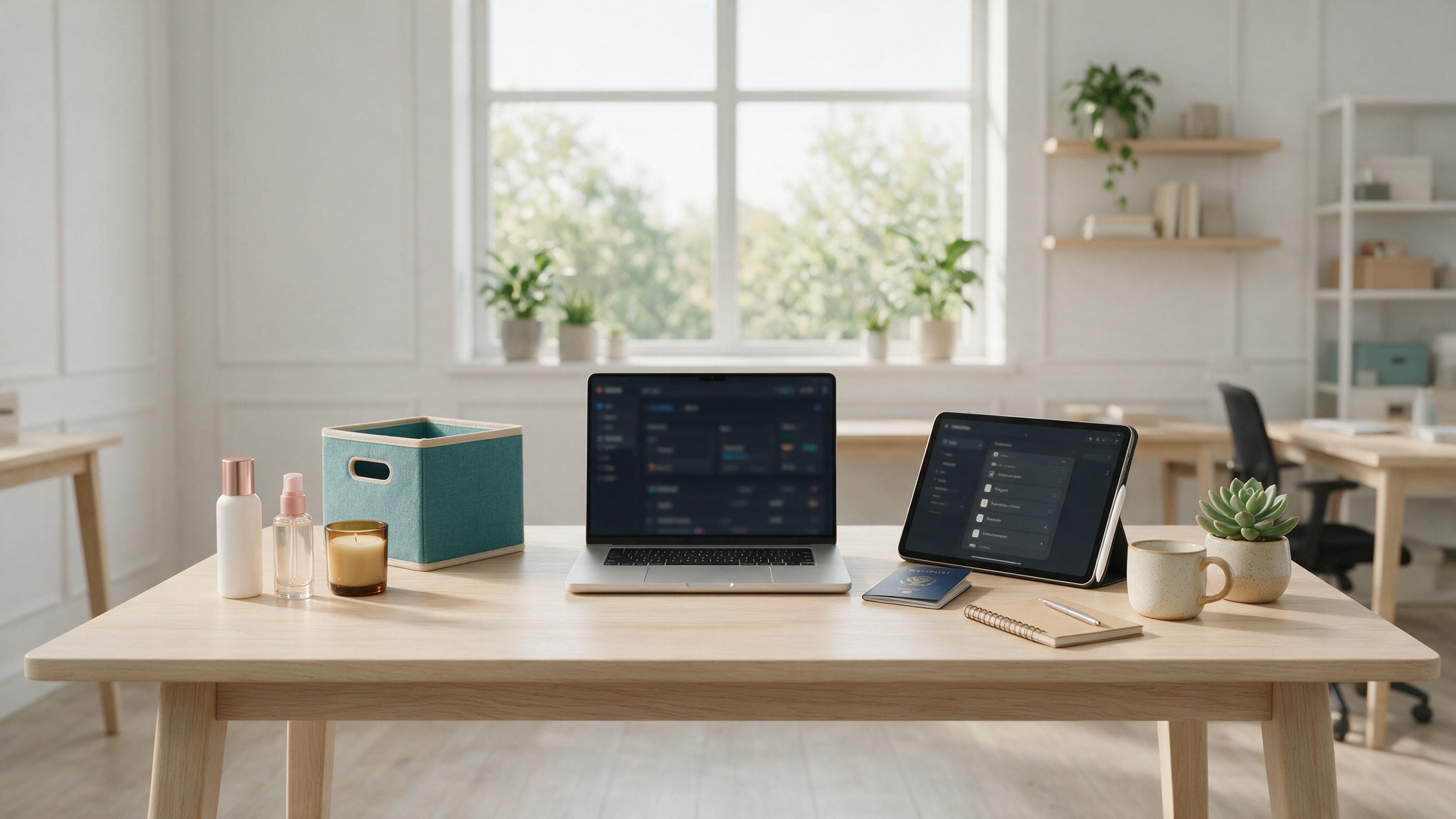 TikTok入驻品牌怎么选?跨境卖家的避坑指南与实操建议 TikTok入驻品牌怎么选?跨境卖家的避坑指南与实操建议