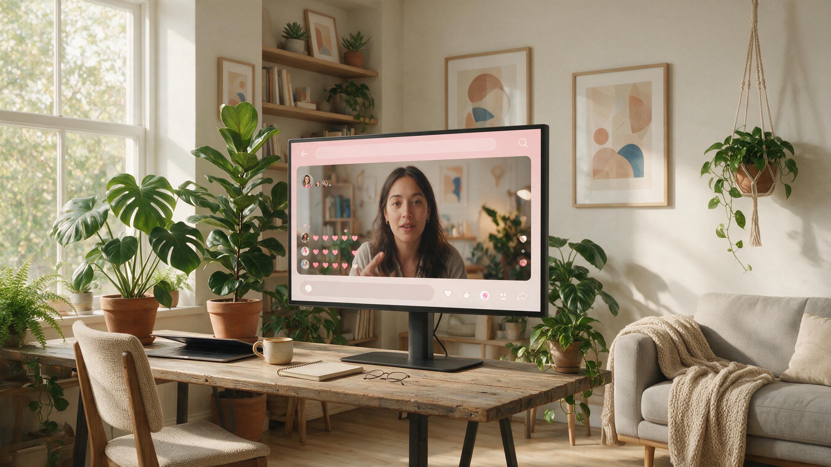 海口tiktok公会可以入驻吗?2025年跨境团队入局指南 海口tiktok公会可以入驻吗?2025年跨境团队入局指南