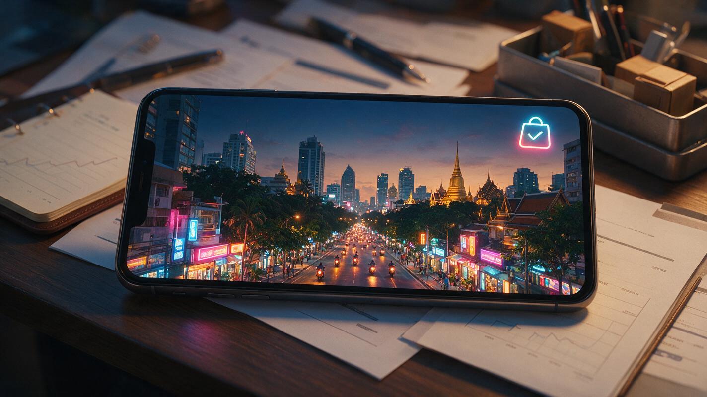 TikTok Shop SEA Setup: Avoid Costly Pitfalls in 2024