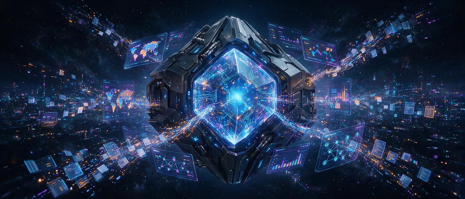 我研究过几十个海外TikTok公会被拒的案例,发现失败的原因根本不在申请材料上 我研究过几十个海外TikTok公会被拒的案例,发现失败的原因根本不在申请材料上