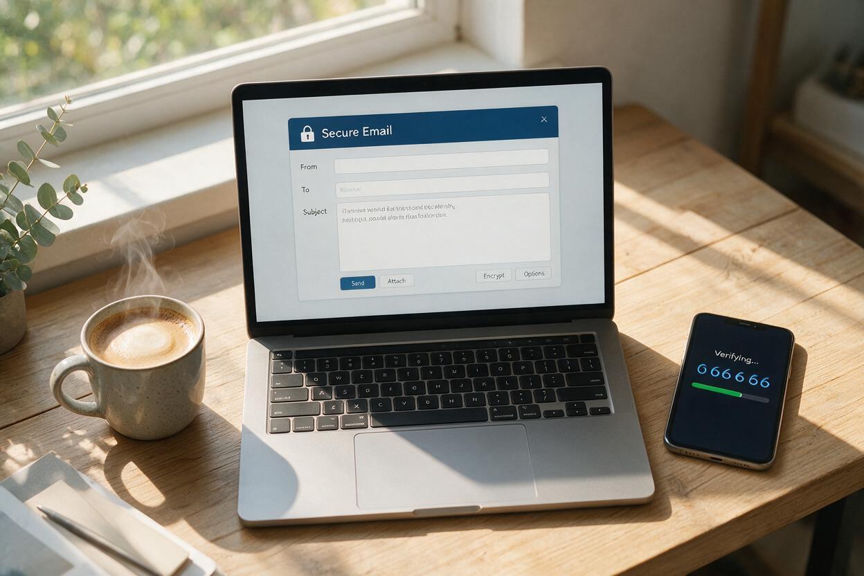 Buy Taiwan Gmail Accounts: A Safe Method for Cross-Border Business