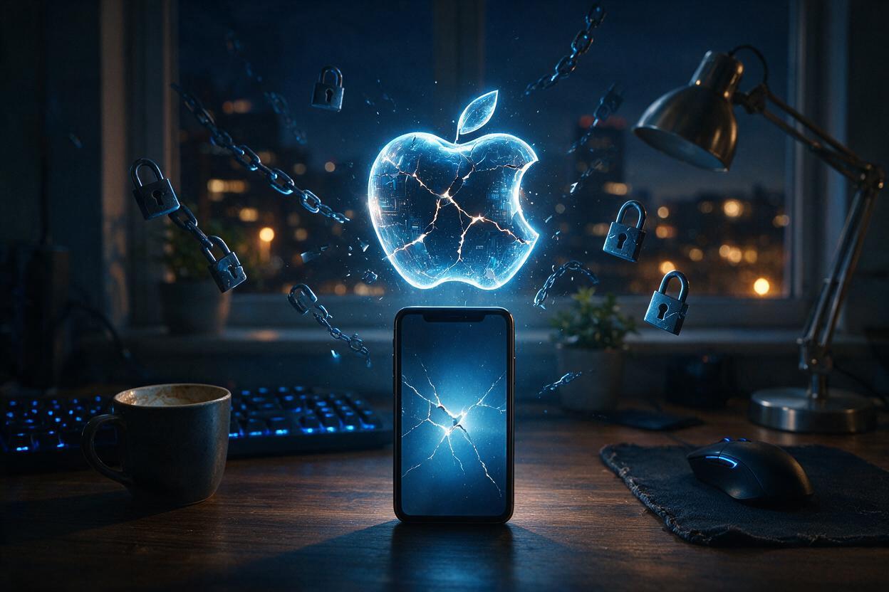 买来的海外Apple ID,为什么大部分熬不过一个季度 买来的海外Apple ID,为什么大部分熬不过一个季度