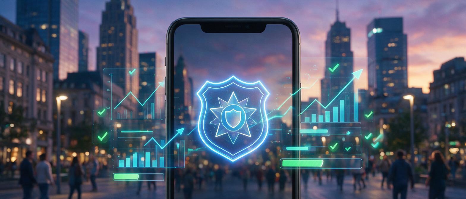 France Police TikTok: A Cross–Border Compliance Wake–Up Call