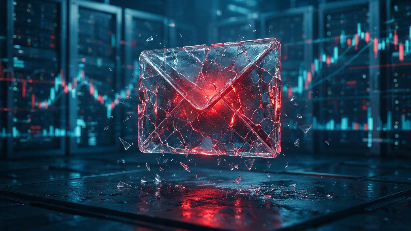 $1 Gmail Accounts: My 3-Month Test Uncovered the Hidden Costs