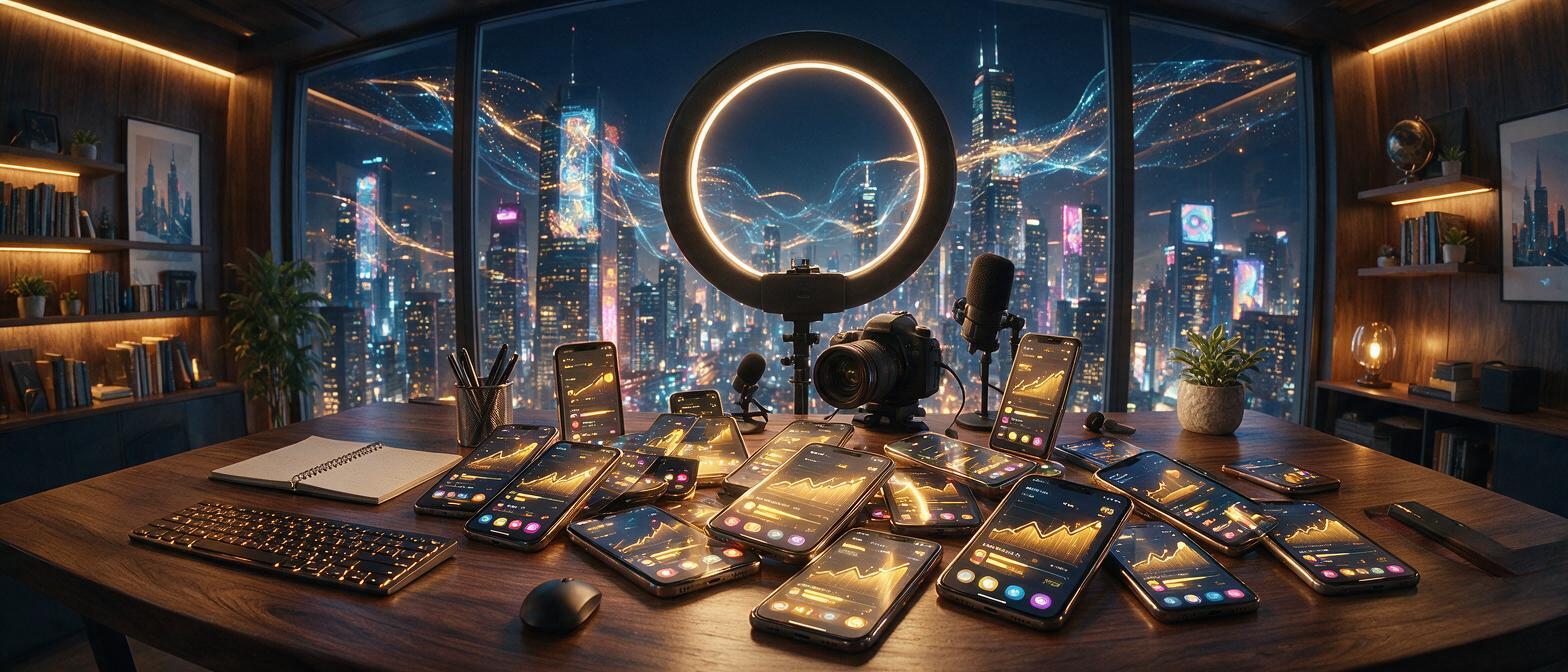 Taylor Swift TikTok: The Traffic Window Cross-Border Sellers Miss