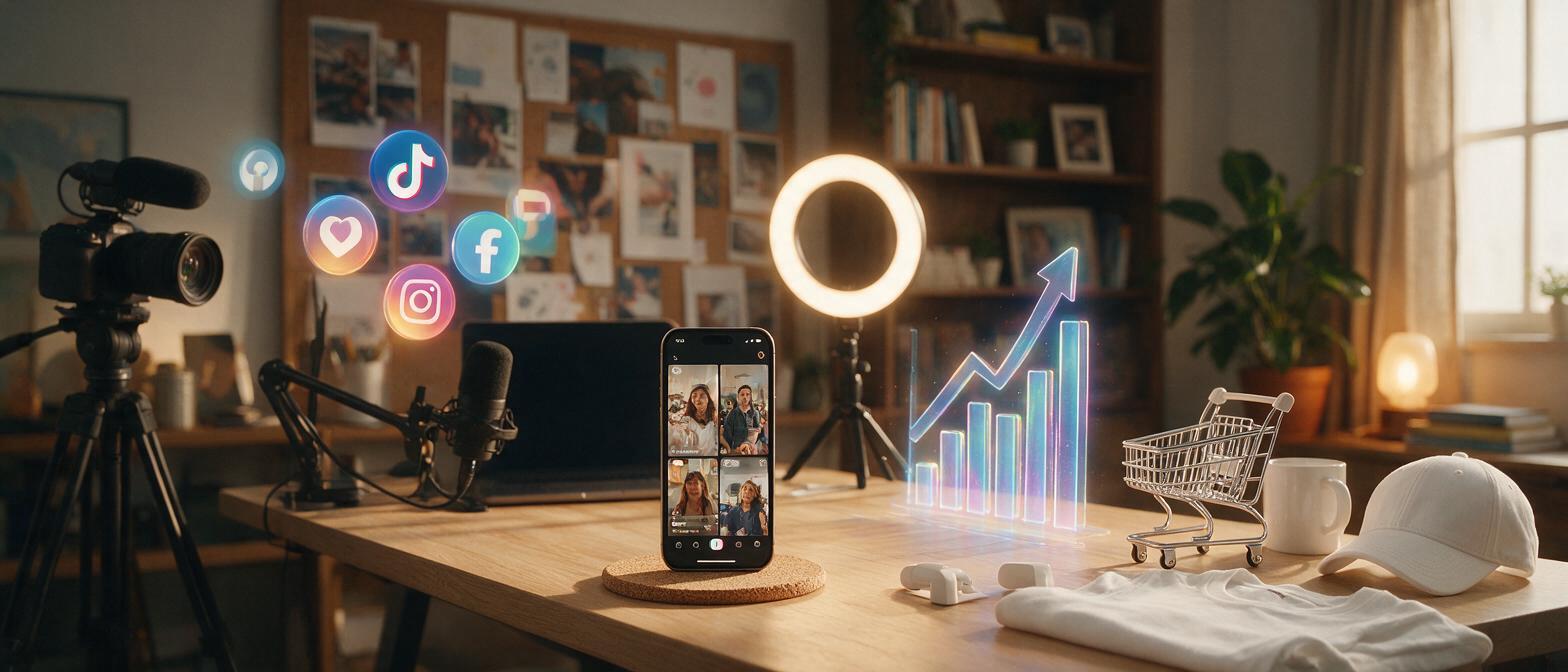 Apple TikTok Shop Launch? Here’s the Real Timeline for Sellers