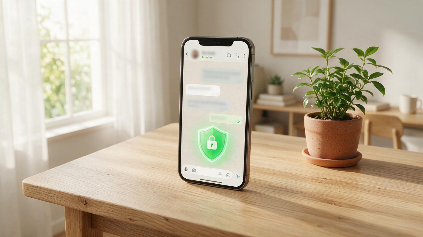 WhatsApp如何不封号推荐?圈内人都在守的3条保号底线 WhatsApp如何不封号推荐?圈内人都在守的3条保号底线