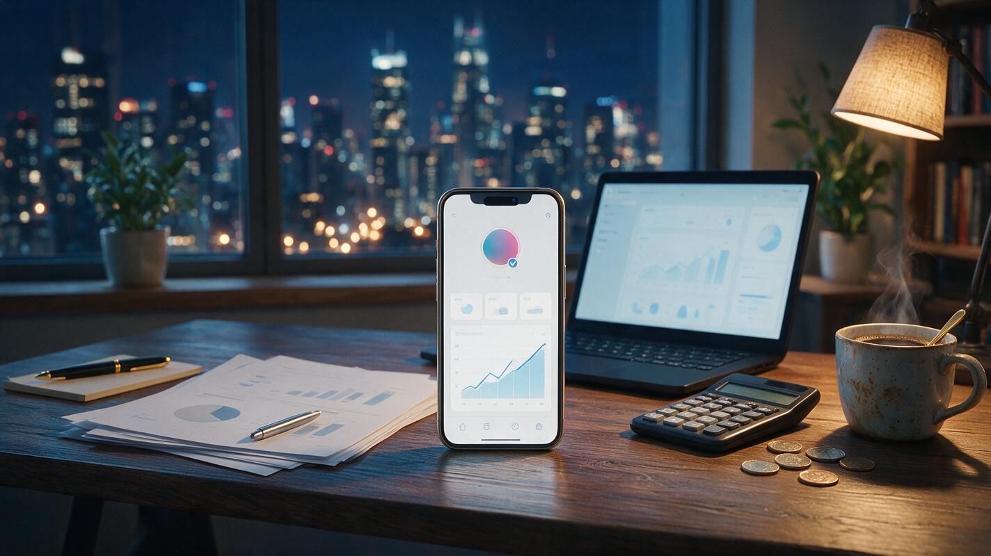TikTok Shop Requirements & Costs: What You Need Before You Start