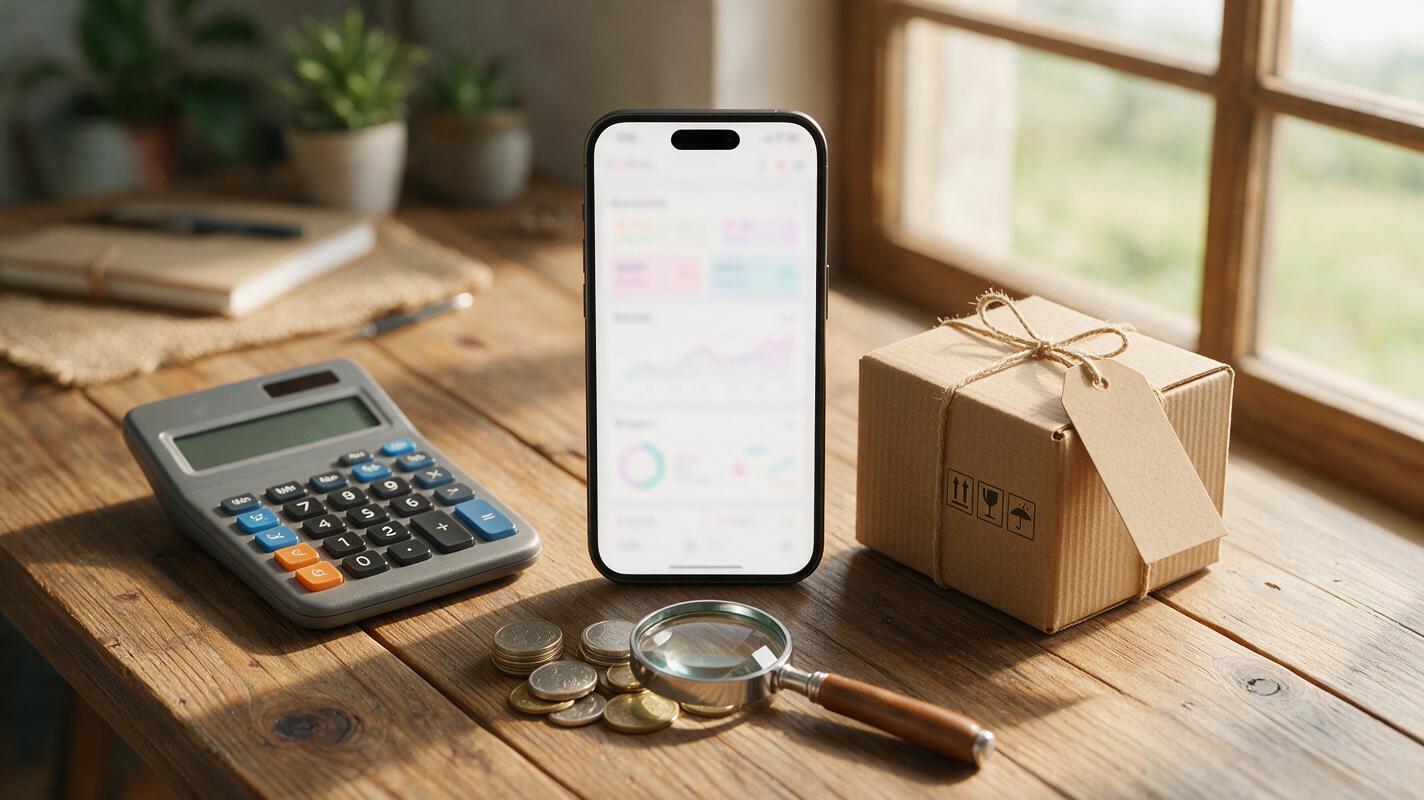 TikTok Shop Fees 2026? Don't Pay Blindly