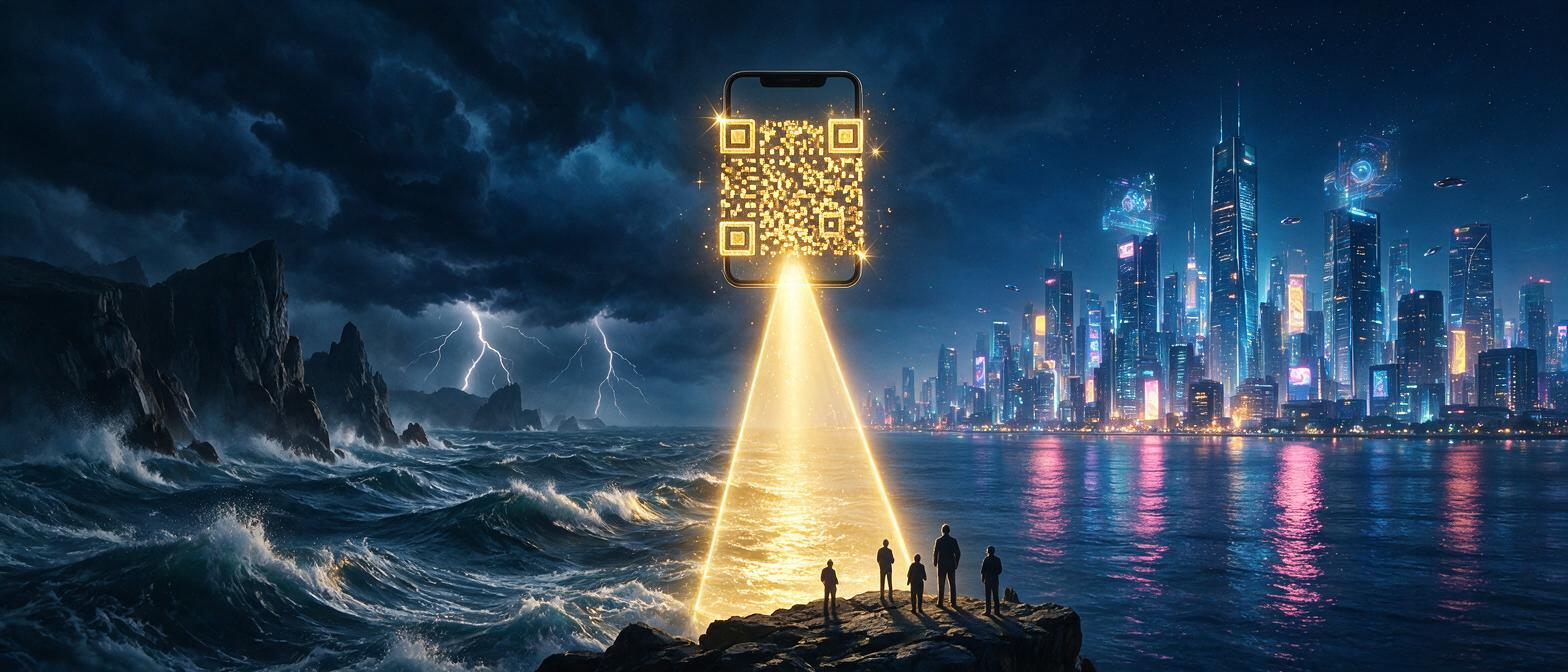 TikTok Invite Code: The Hidden Gatekeeper of Cross‑Border E‑Commerce in 2026