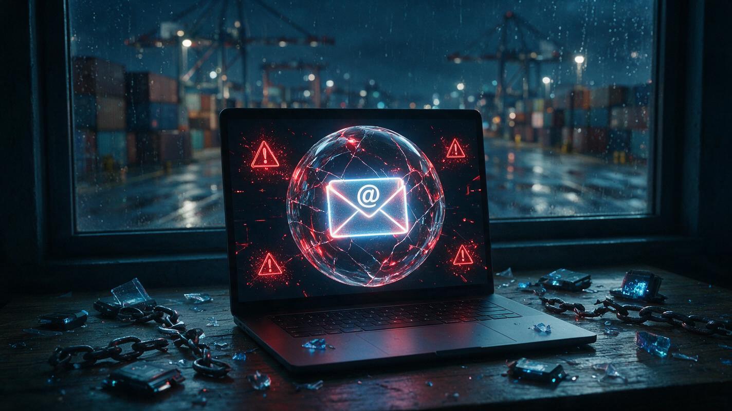 Buying Google Email Accounts in 2026? 3 Must‑Knows