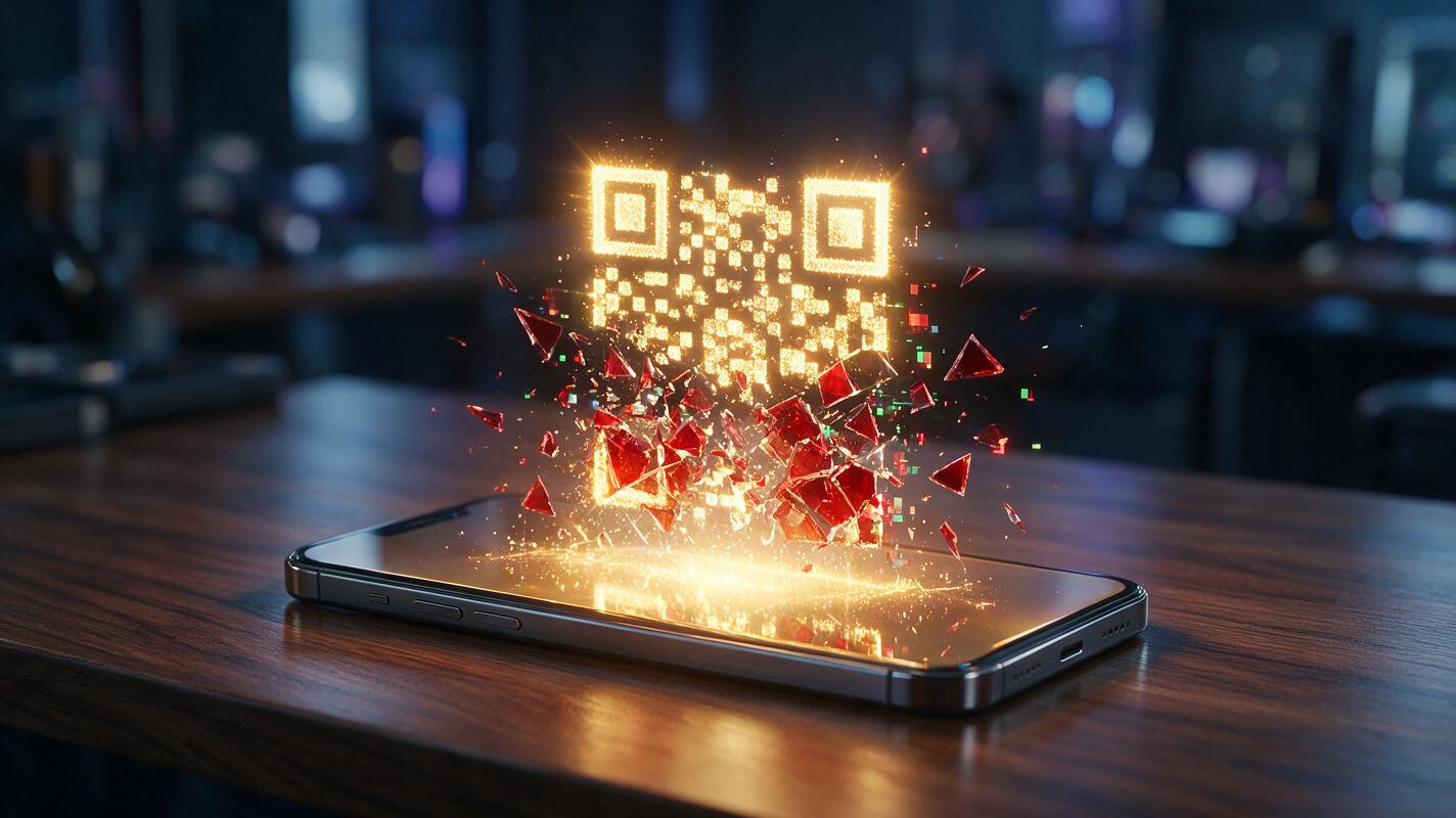 TikTok Seller Invitation Codes: Are They Worth the Hype?