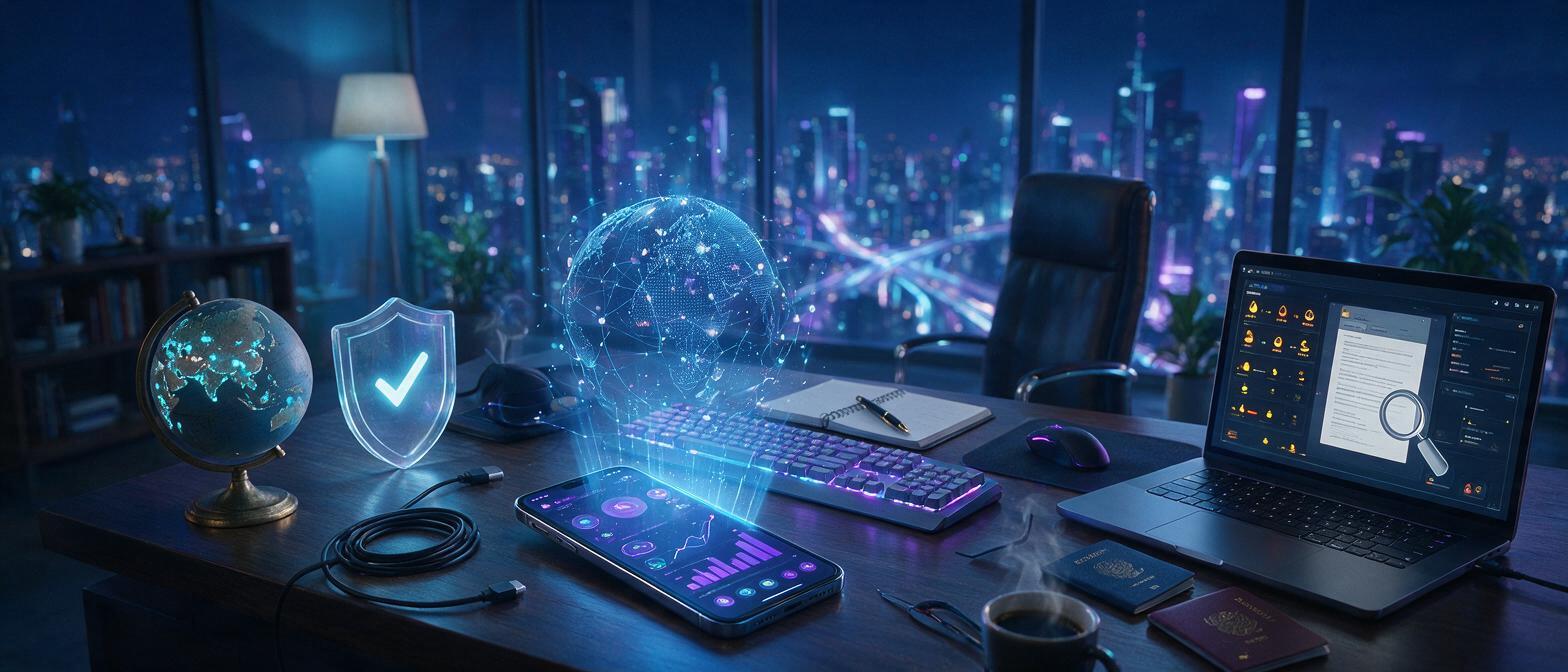 2026年郑州tiktok公会入驻网站到底怎么选?一个踩过坑的老跨境说了句实话 2026年郑州tiktok公会入驻网站到底怎么选?一个踩过坑的老跨境说了句实话