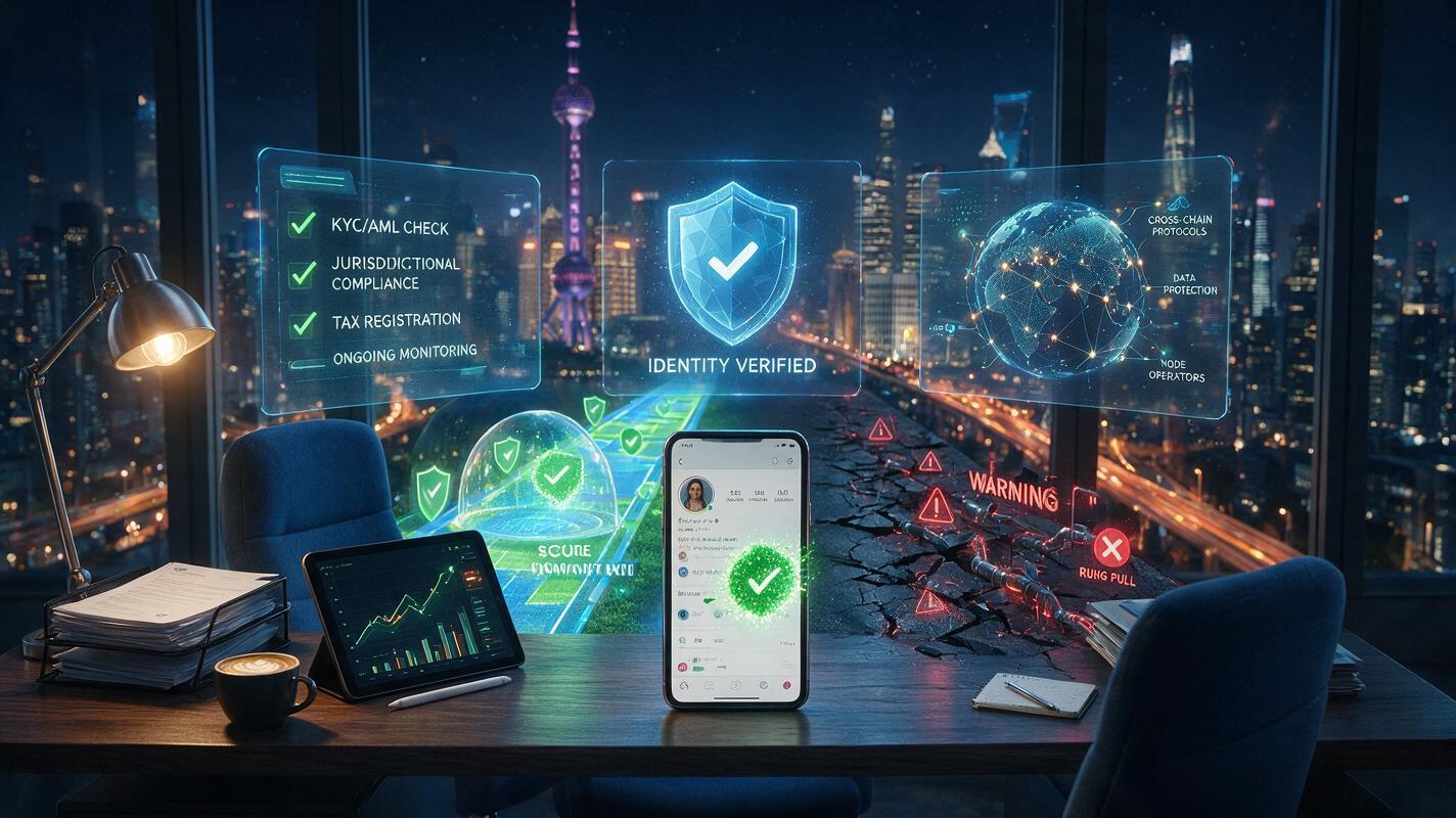 2026年跨境避坑实录:TikTok入驻网站怎么选,才能不踩封号红线? 2026年跨境避坑实录:TikTok入驻网站怎么选,才能不踩封号红线?