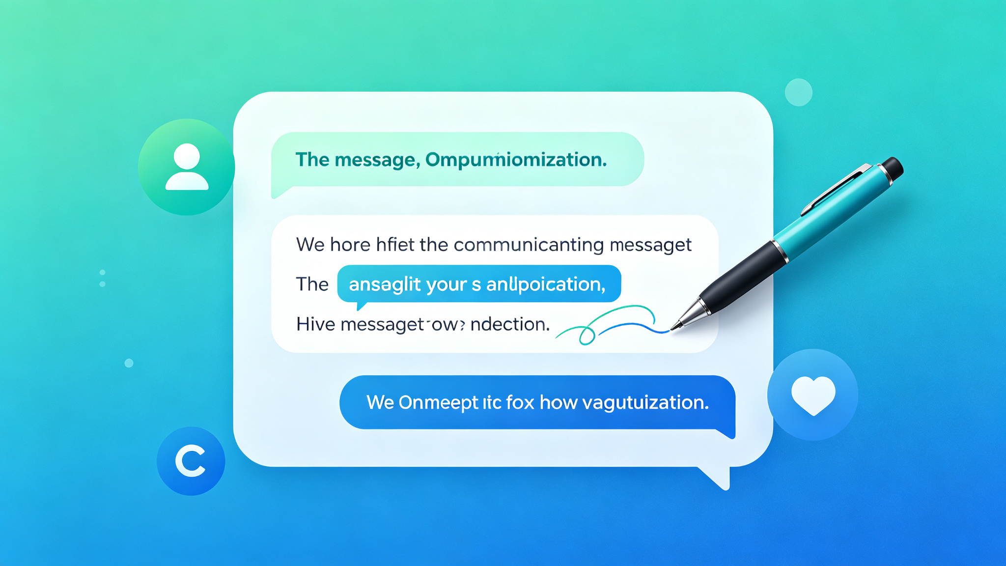 Why Your WhatsApp Messages Keep Getting Blocked: 2026 Content Rules & Copy Optimization