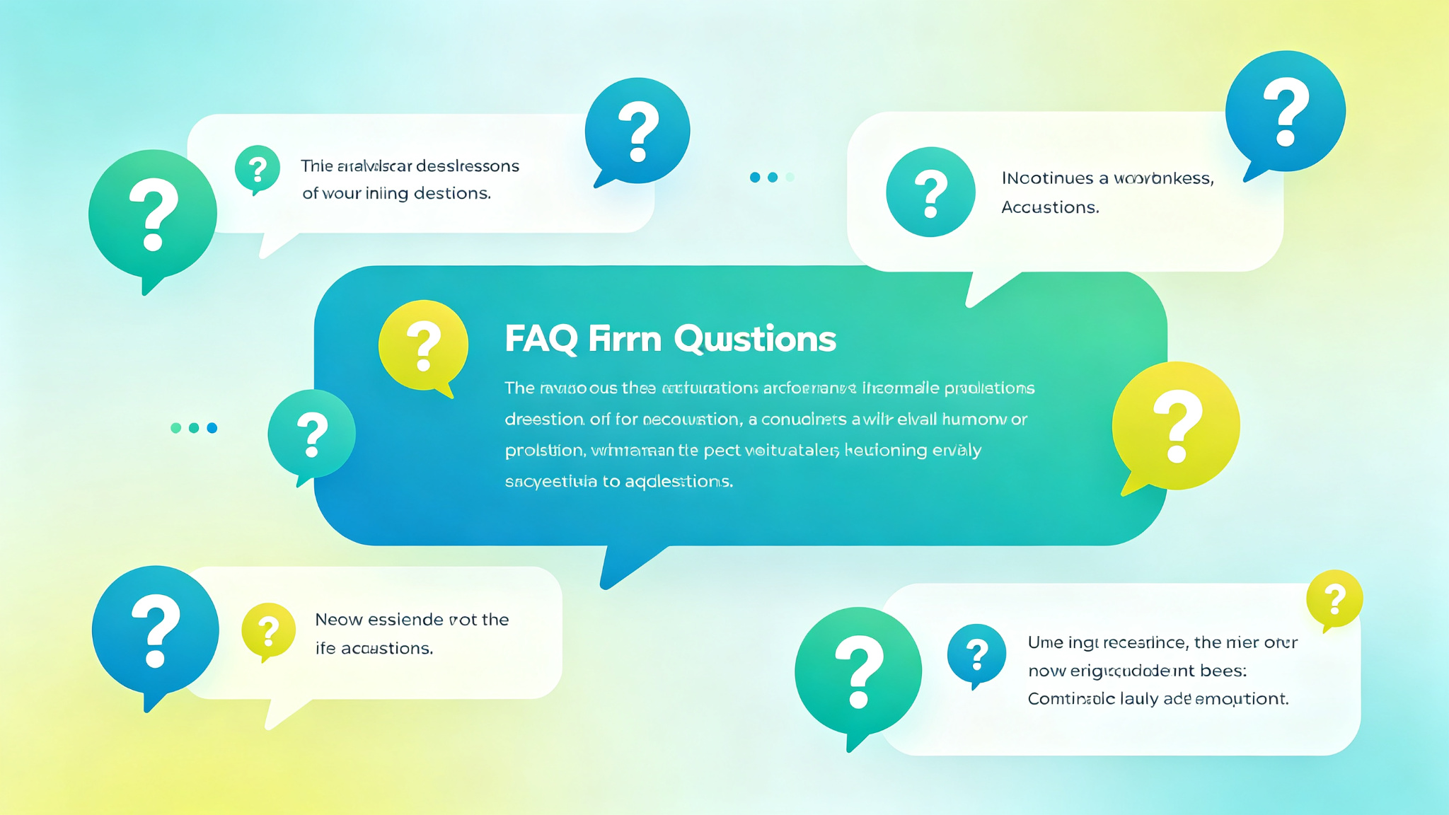 Overseas Apple ID App Purchase FAQ: 2026 Top 10 Questions Beginners Ask