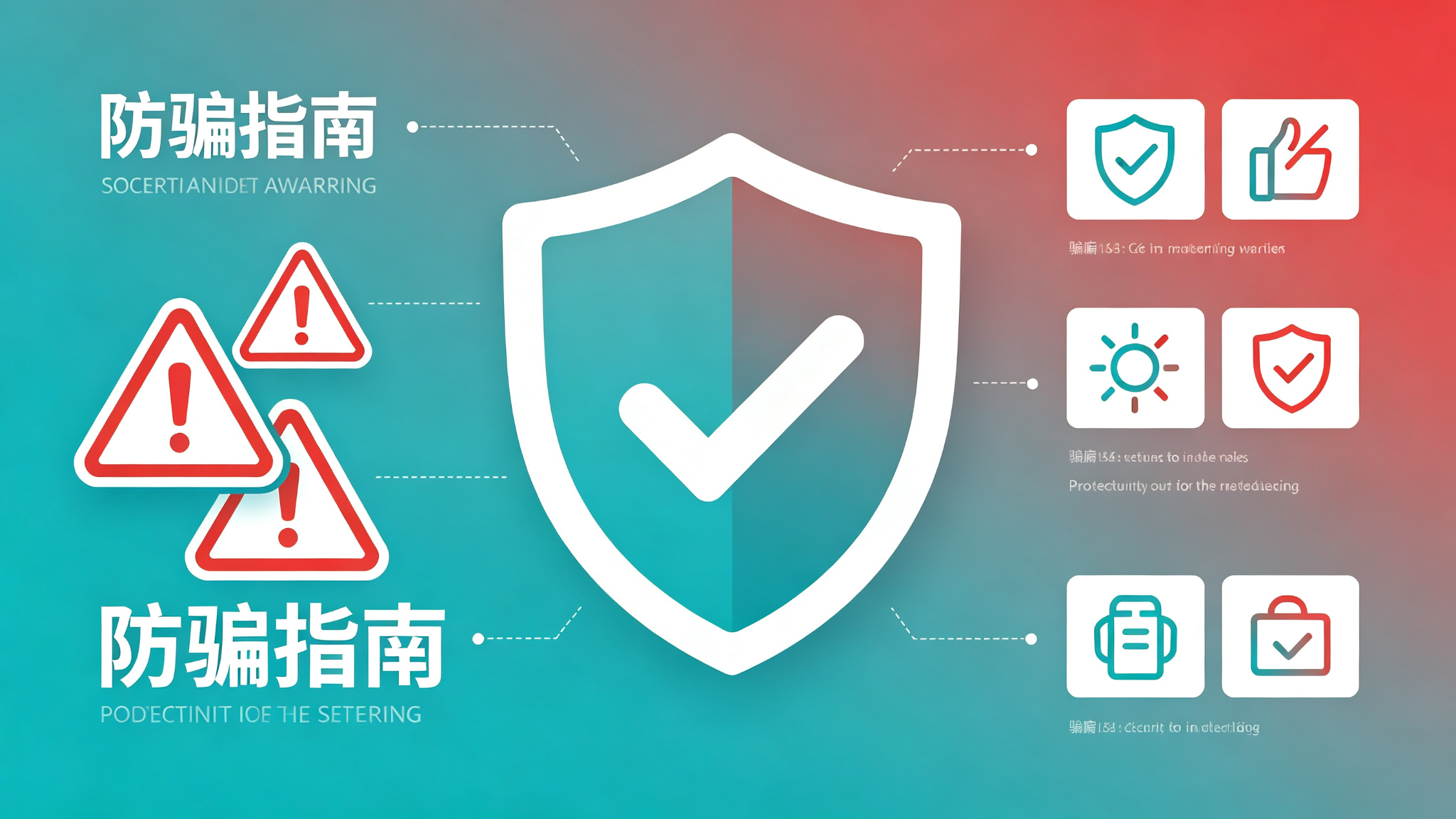 5 Common Scams Buying Overseas Apple IDs on Taobao — 2026 Don't Fall for Them 5 Common Scams Buying Overseas Apple IDs on Taobao — 2026 Don't Fall for Them