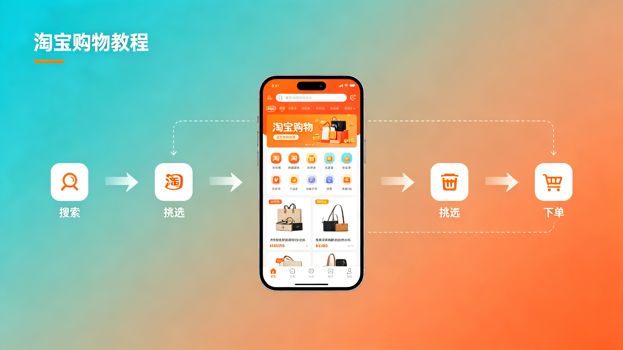 怎么在淘宝买海外苹果ID？2026年淘宝买号详细教程与避坑指南