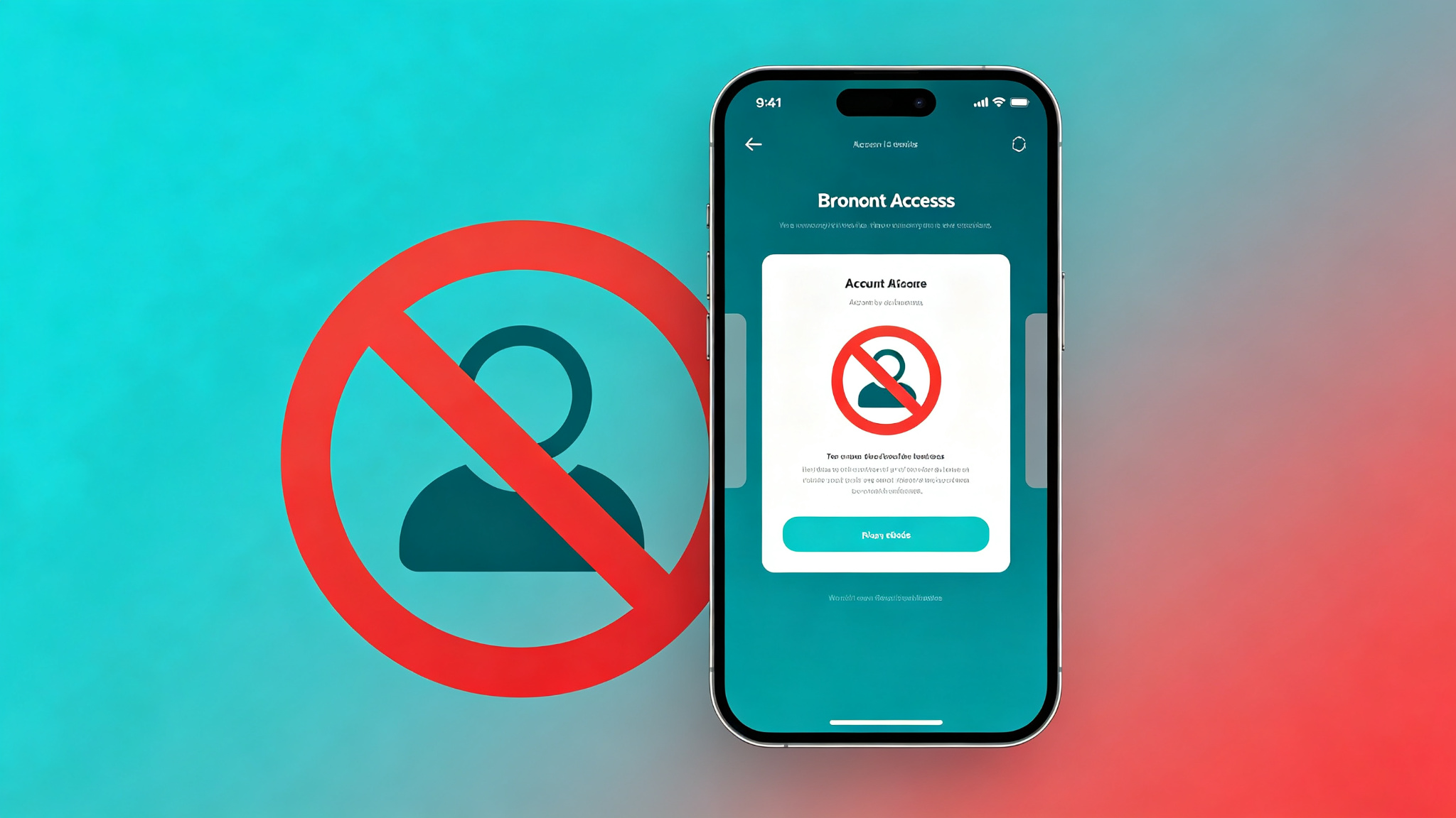 What to Do If Your Purchased Overseas Apple ID Gets Disabled? 2026 Causes & Remedies Complete Guide