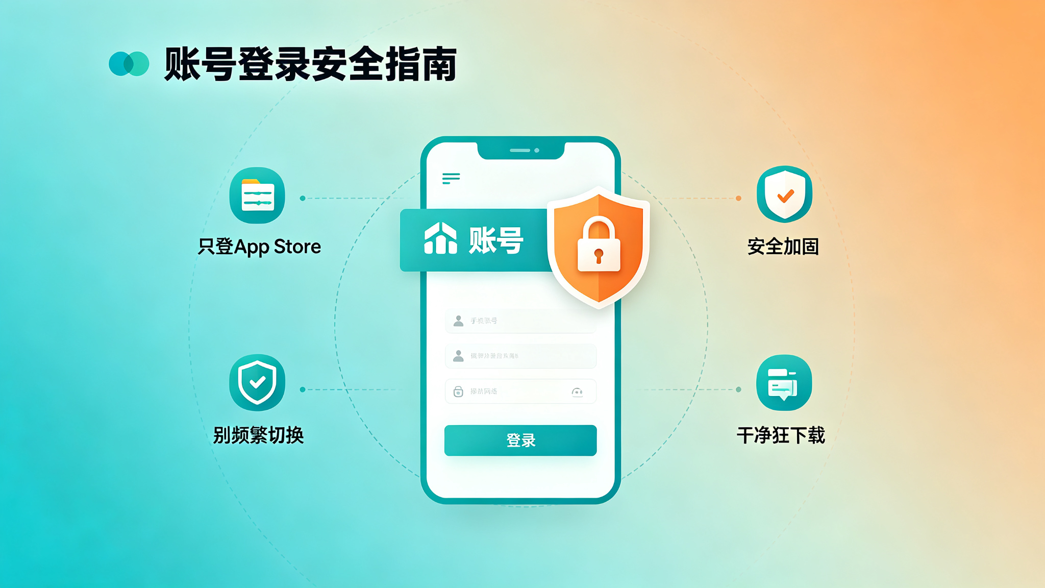 How to Log In with an Overseas Apple ID After Buying? 2026 5 Common Beginner Mistakes How to Log In with an Overseas Apple ID After Buying? 2026 5 Common Beginner Mistakes