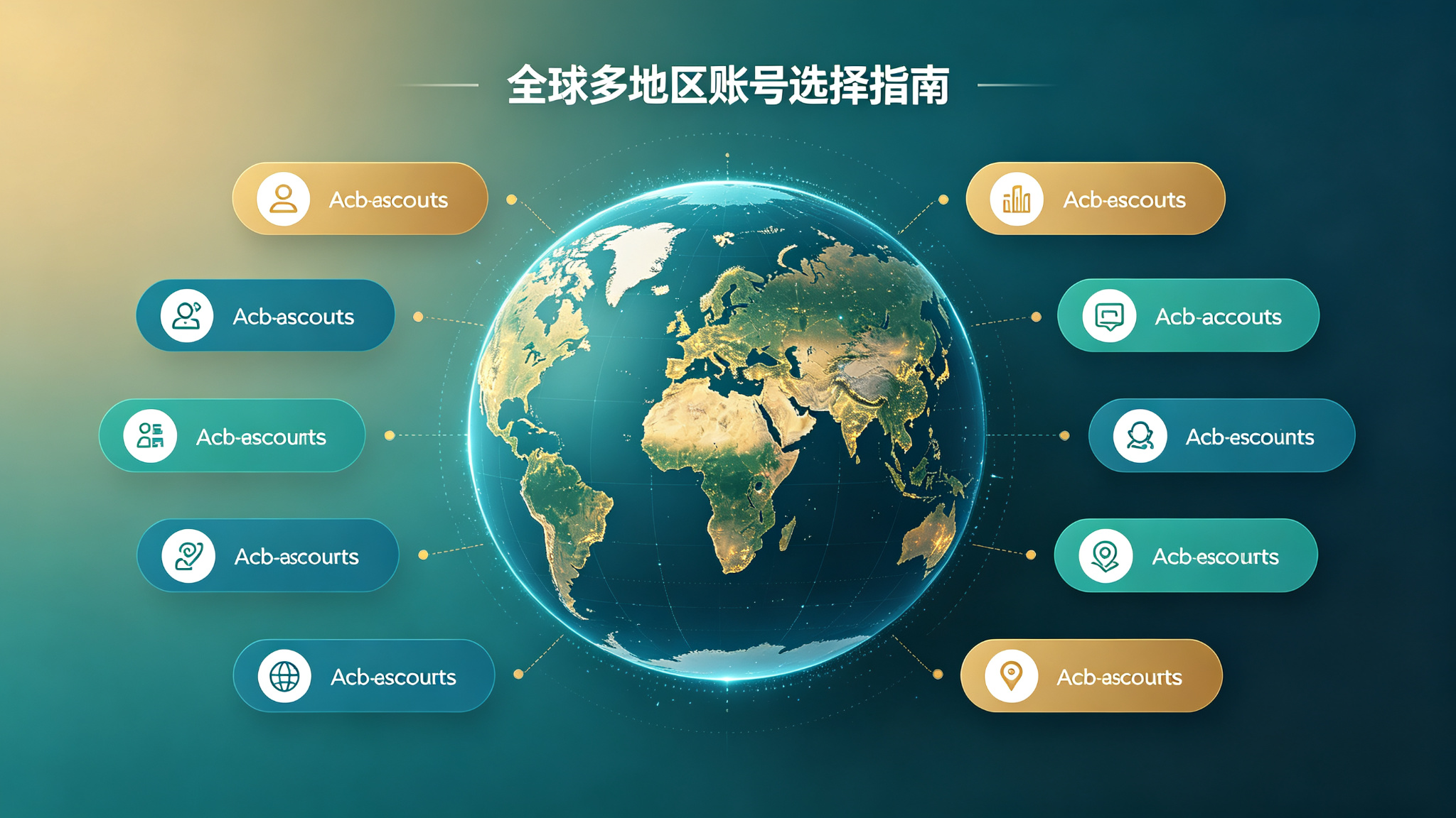 海外苹果ID哪个地区最值得买?2026年各地区对比与推荐 海外苹果ID哪个地区最值得买?2026年各地区对比与推荐