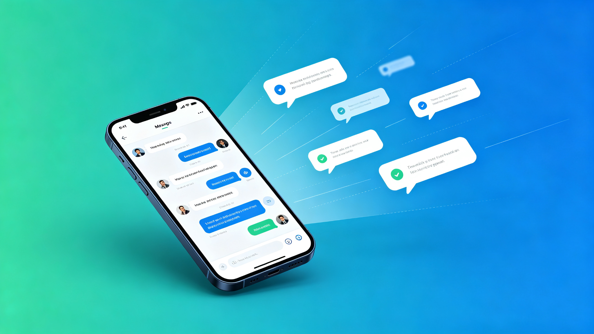 WhatsApp群发怎么才不封号?2026年安全群发技巧与避坑指南 WhatsApp群发怎么才不封号?2026年安全群发技巧与避坑指南