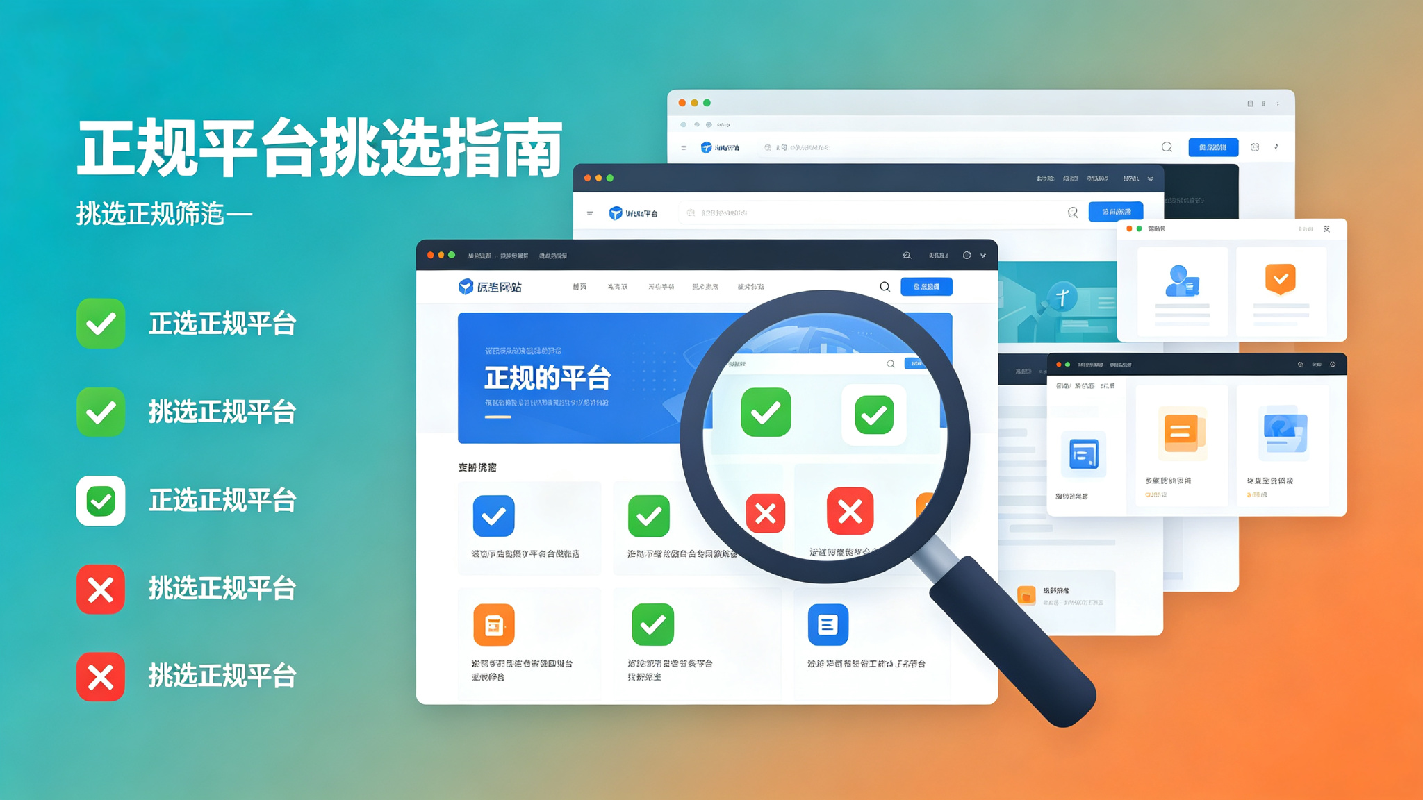 苹果海外ID购买官网怎么选？2026年正规平台挑选指南