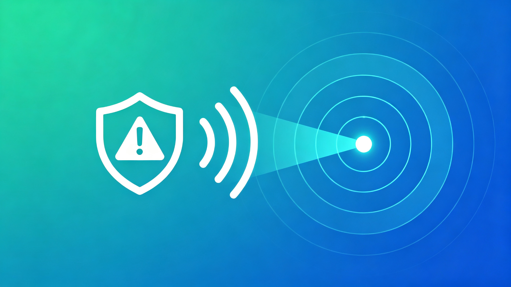 What Are the Signs Before WhatsApp Bans Your Account? 2026 Veteran's Guide to Warning Signs & Recovery