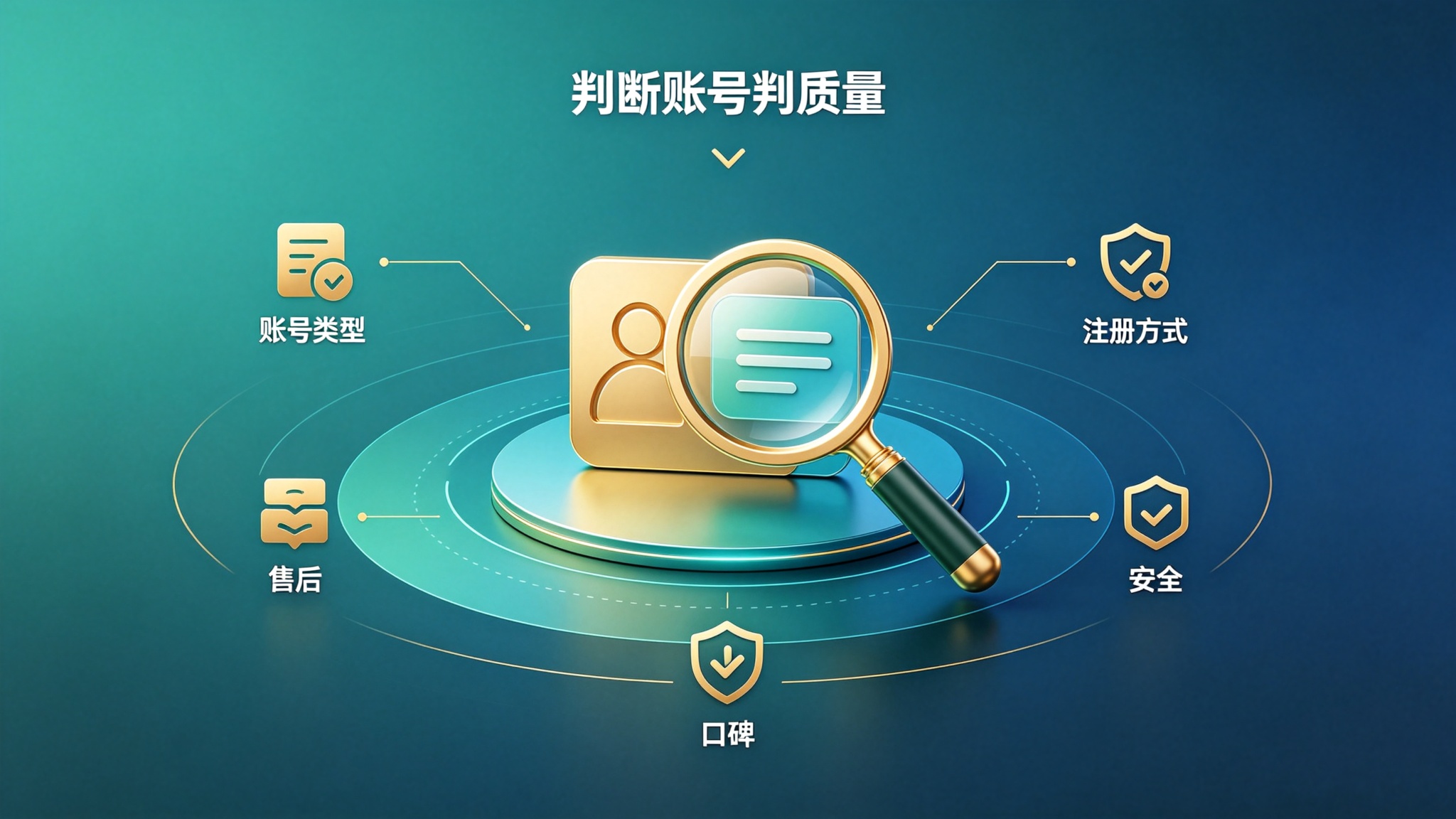 Stop Buying Overseas Apple IDs Based Only on Price — 2026 Insider Tells You What to Look For Stop Buying Overseas Apple IDs Based Only on Price — 2026 Insider Tells You What to Look For