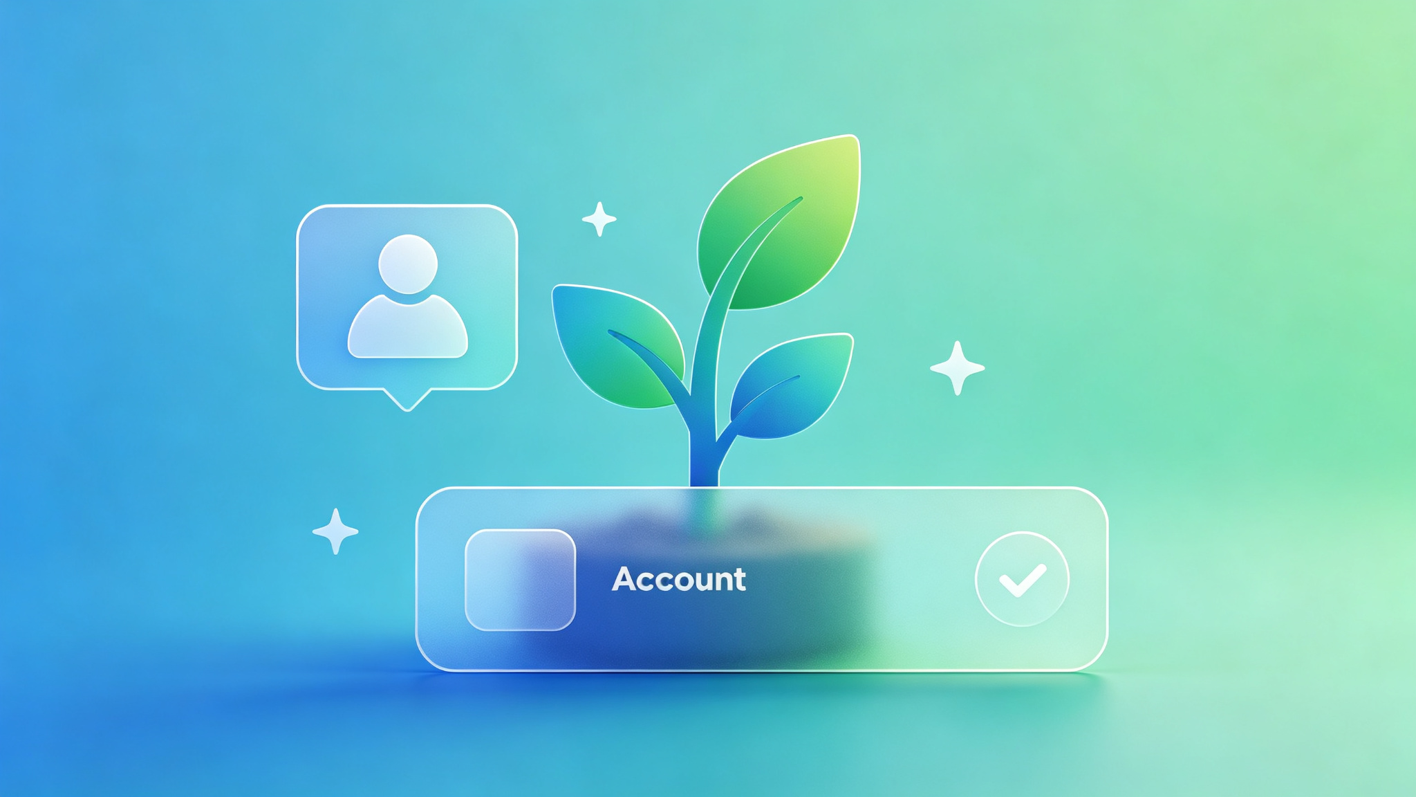 新的海外苹果ID，为什么要先买几个APP？2026年养号稳号指南