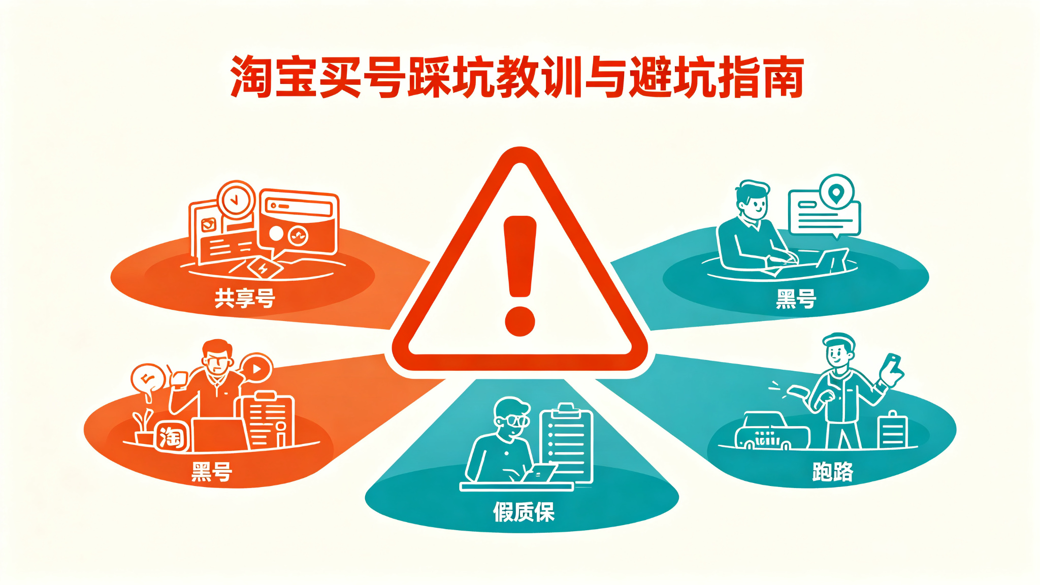 Taobao Overseas Apple ID Scam Stories — 2026 Lessons I Learned After Losing $400 Taobao Overseas Apple ID Scam Stories — 2026 Lessons I Learned After Losing $400