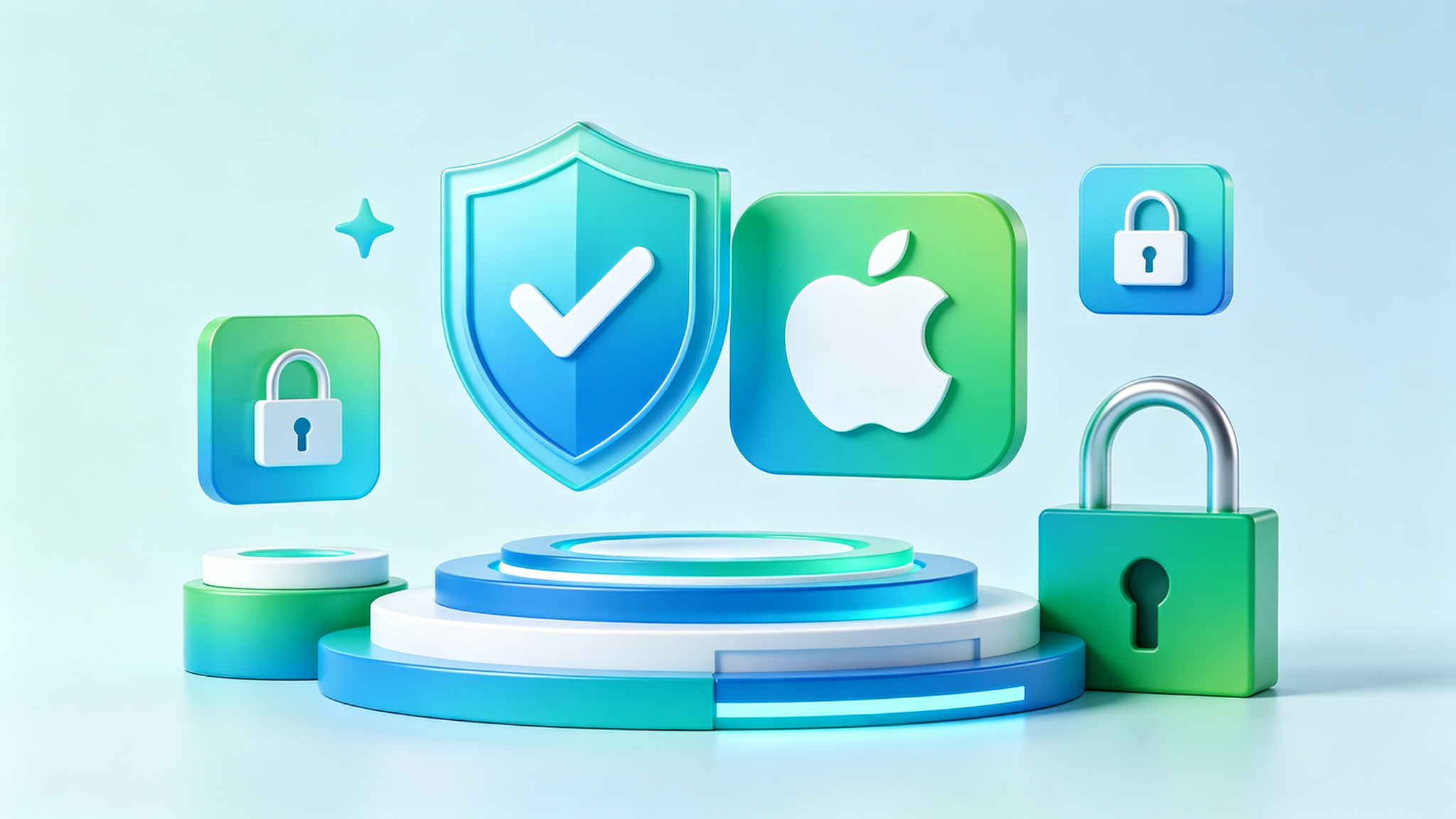 Is It Safe to Buy Overseas Apple ID on Taobao? 2026 Security Analysis & Scam Avoidance Guide