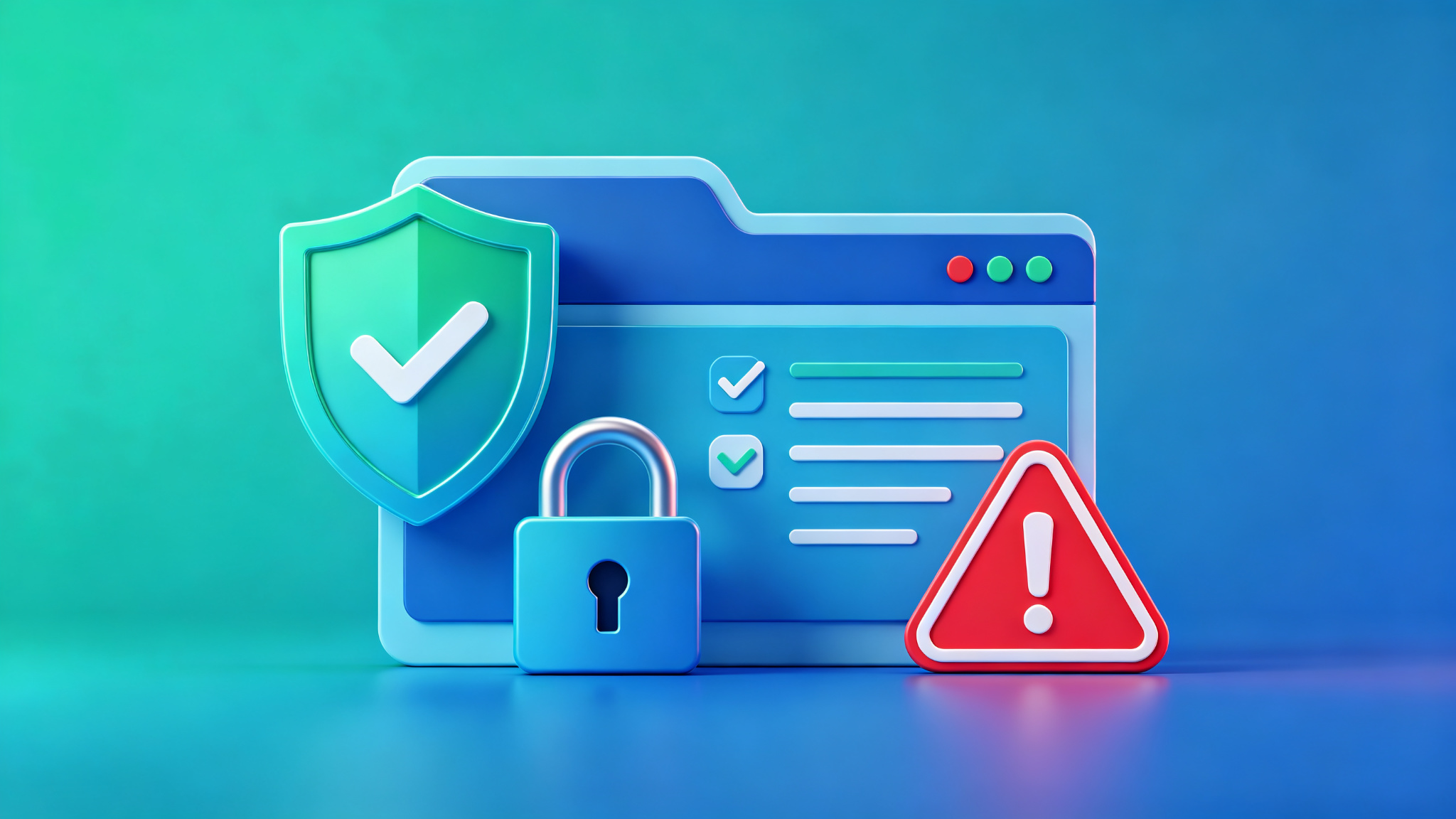 Overseas Apple ID Top-Up Restricted? 2026 Causes & Complete Solutions