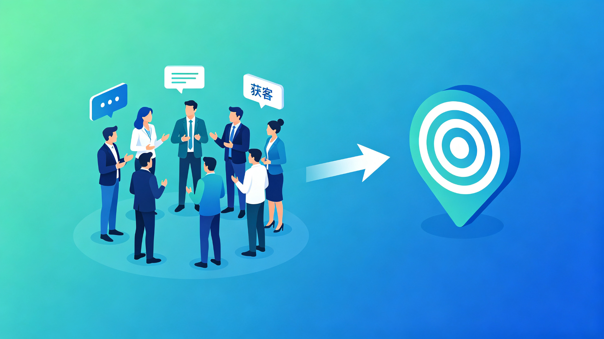 How to Join WhatsApp Groups Without Getting Kicked or Banned: 2026 Group Marketing Tips