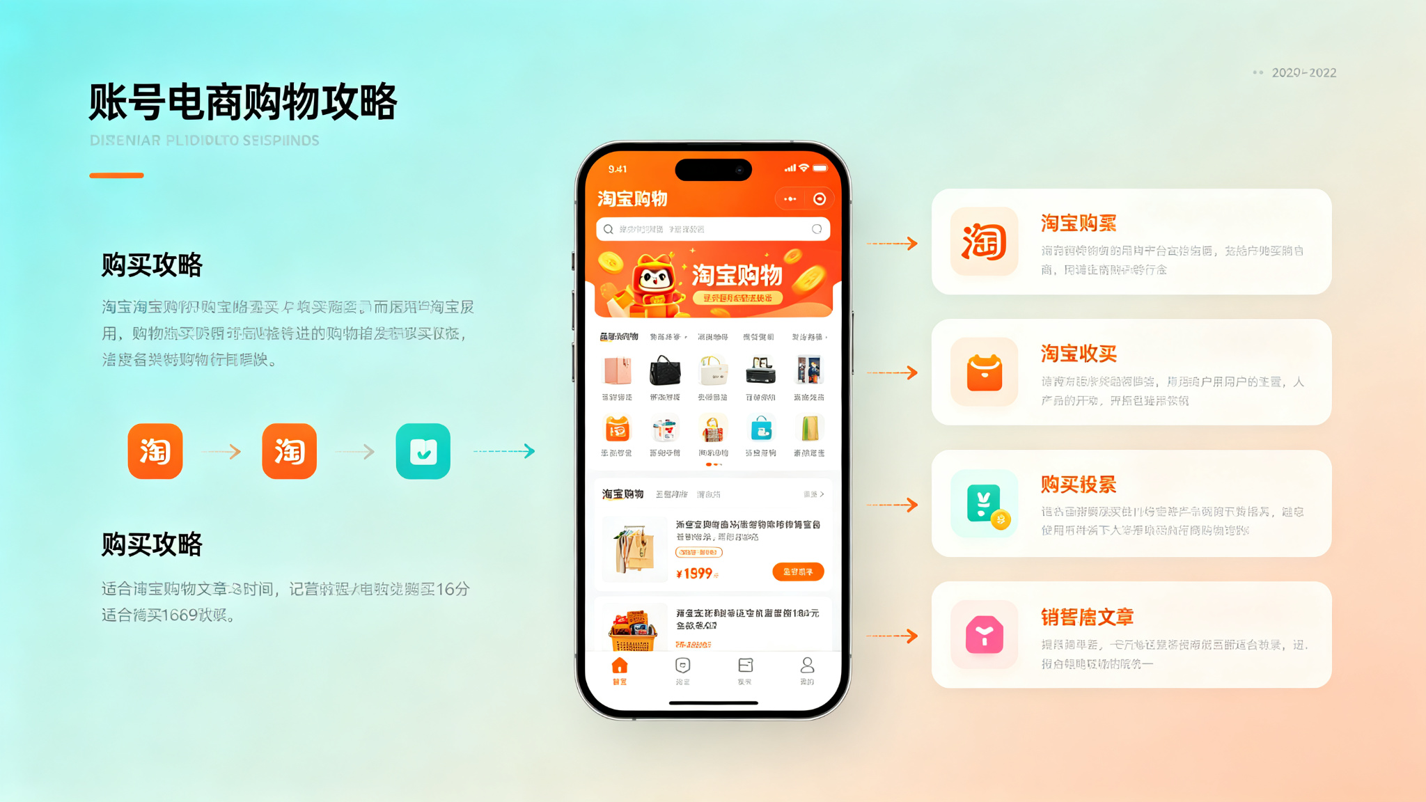 淘宝怎么买海外苹果ID?2026年淘宝买号完整攻略与避坑指南 淘宝怎么买海外苹果ID?2026年淘宝买号完整攻略与避坑指南