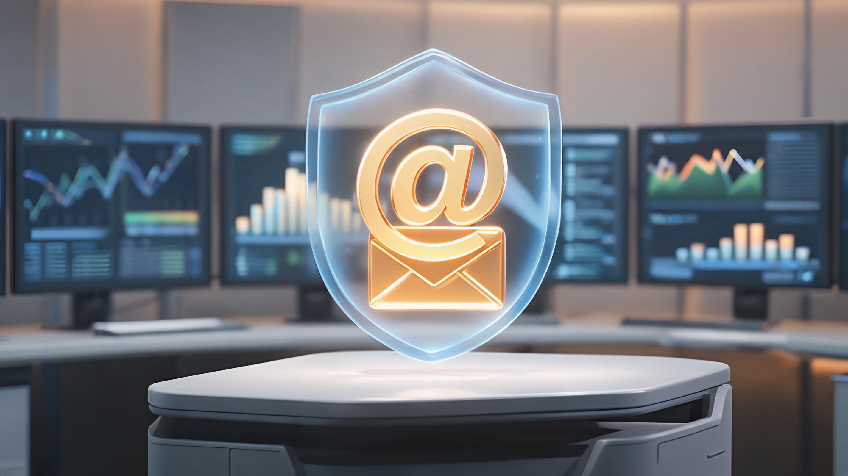 Buy Gmail Accounts 2026: Stop Paying for Disposable “Weekly” Emails Buy Gmail Accounts 2026: Stop Paying for Disposable “Weekly” Emails