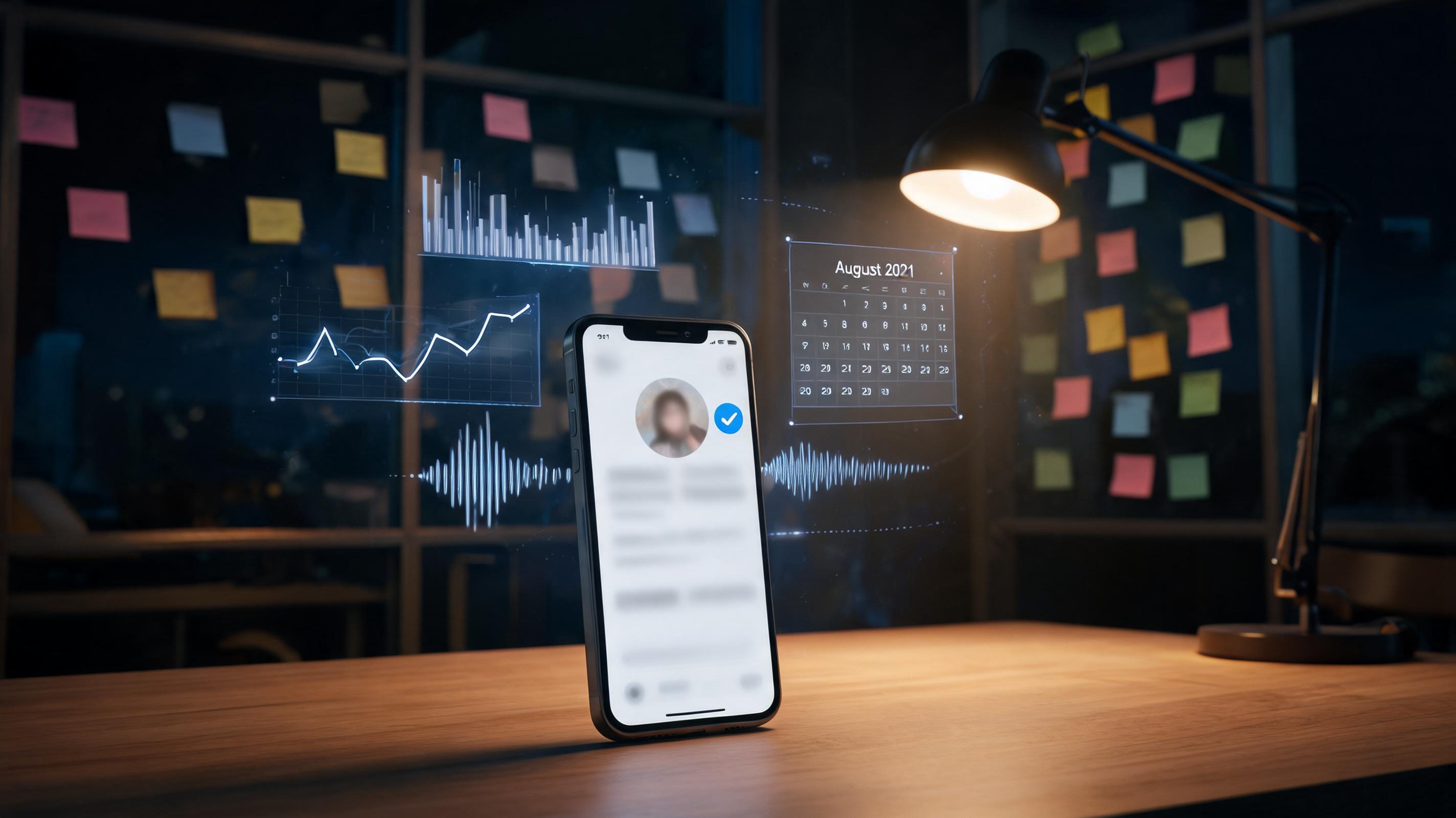 霉霉到底什么时候入驻TikTok?好多跨境人只盯住一个日期,却漏掉了真正值钱的信号 霉霉到底什么时候入驻TikTok?好多跨境人只盯住一个日期,却漏掉了真正值钱的信号