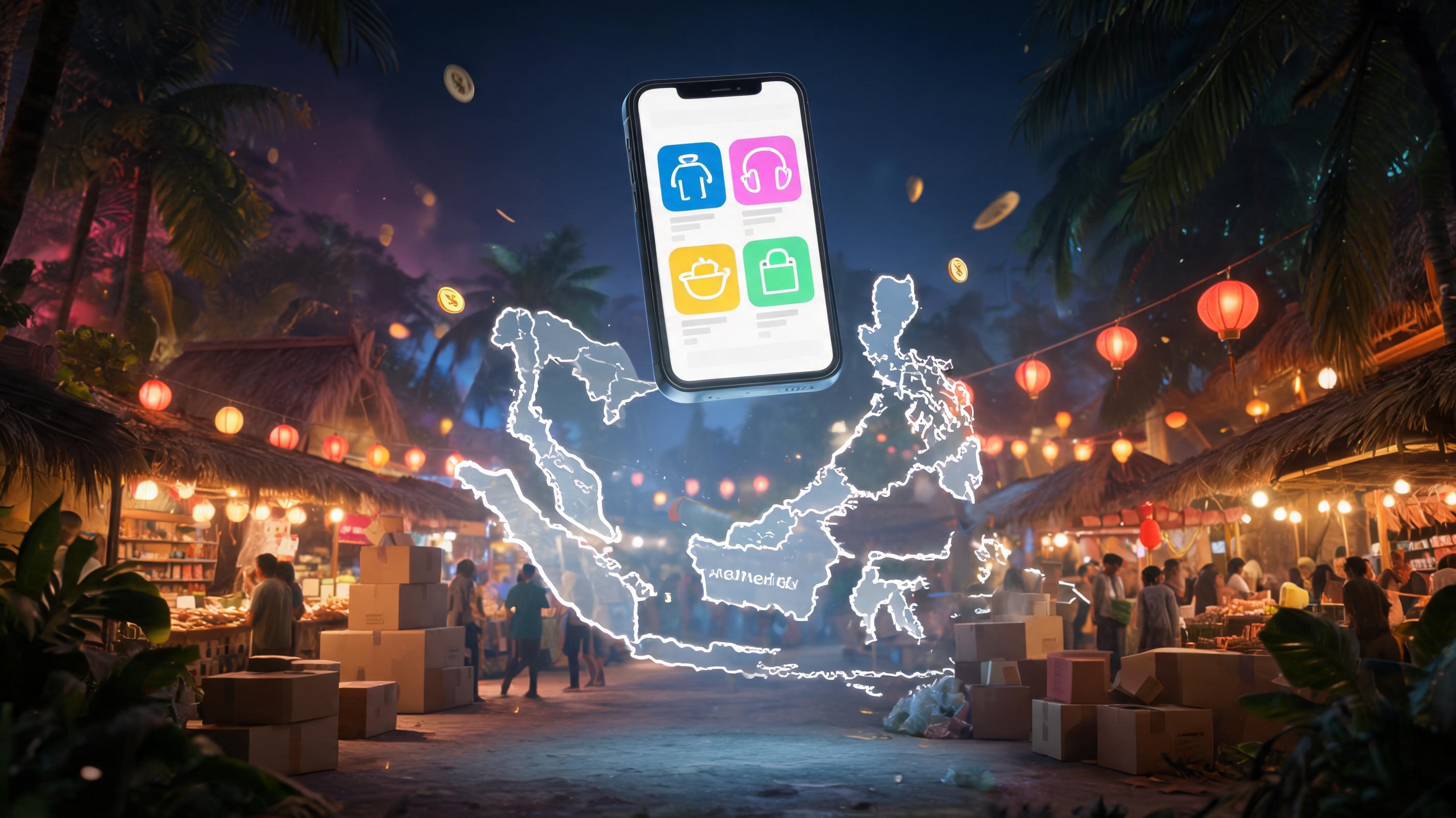 TikTok Shop SEA Registration: 3 Hidden Pitfalls to Avoid