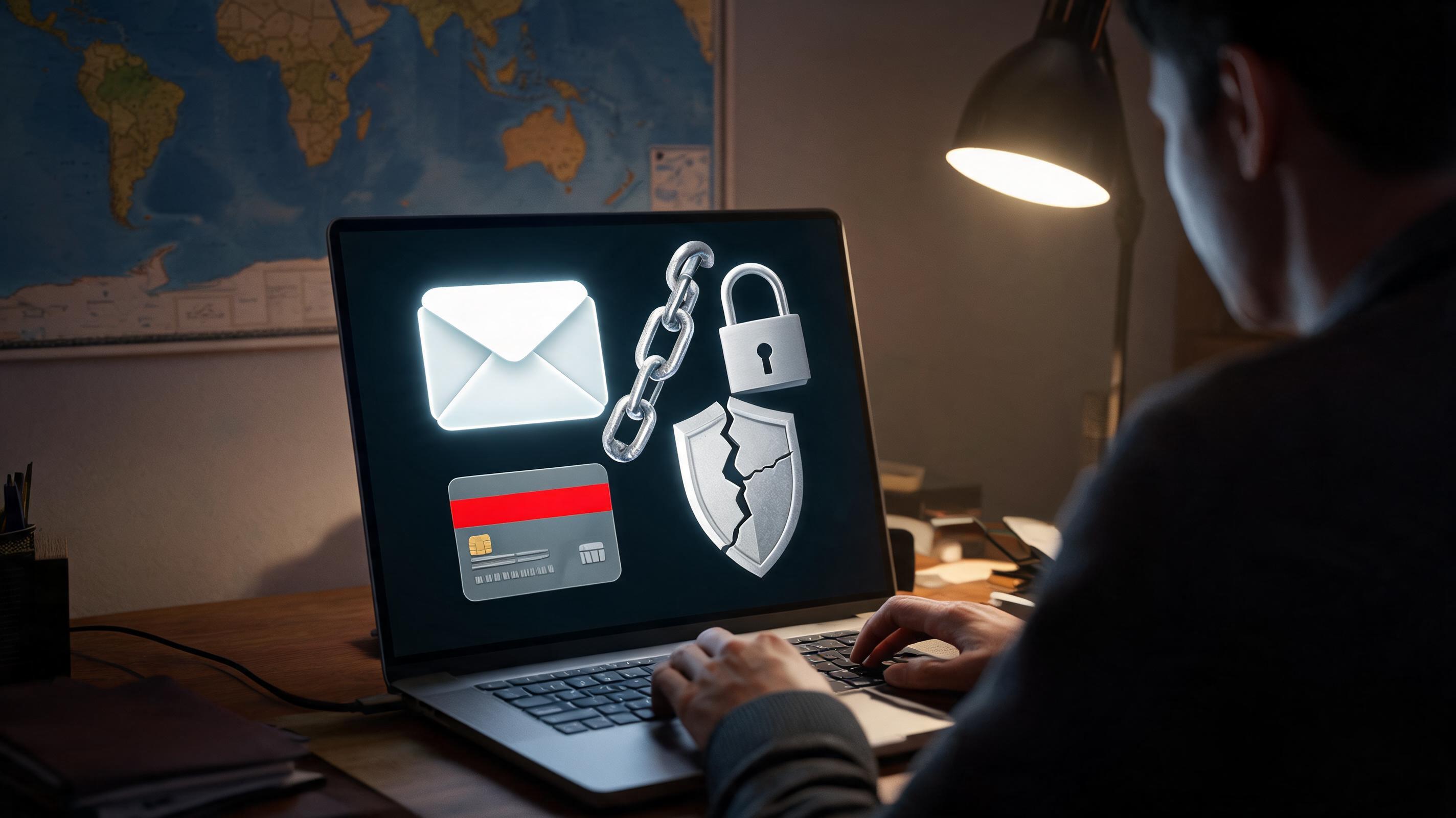 Buying a Permanent Gmail Account? The Unvarnished Truth