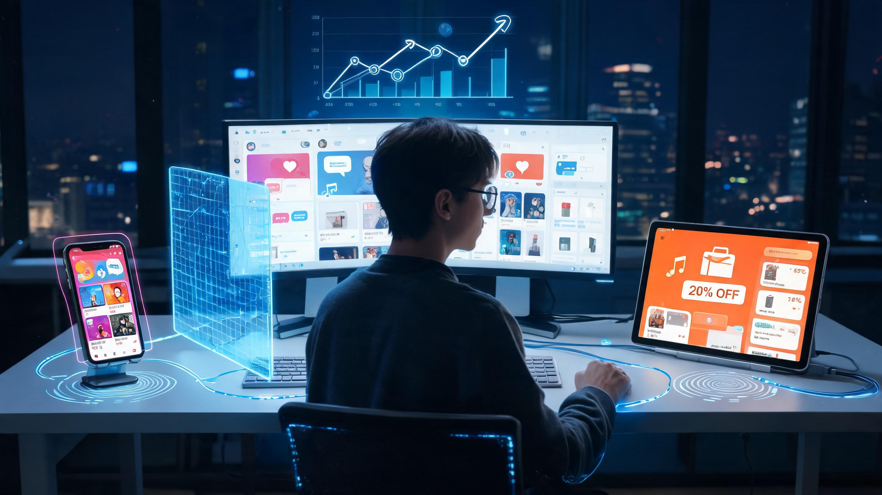 tiktok有要求不能入驻tmeu吗?实测后我劝你先搞清楚这几点 tiktok有要求不能入驻tmeu吗?实测后我劝你先搞清楚这几点