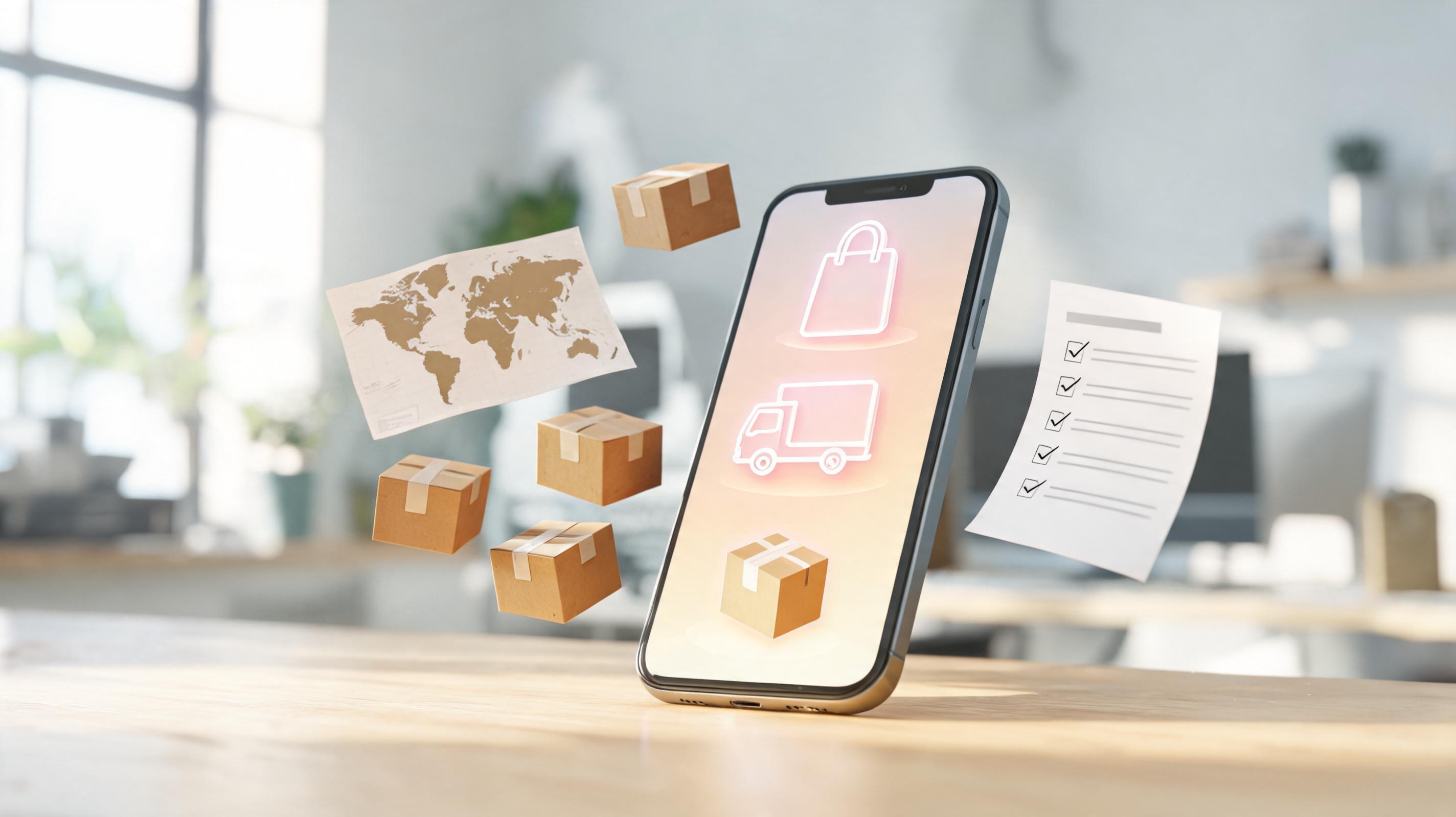 TikTok Shop Onboarding: Pitfalls We’ve Seen and Hope You’ll Avoid
