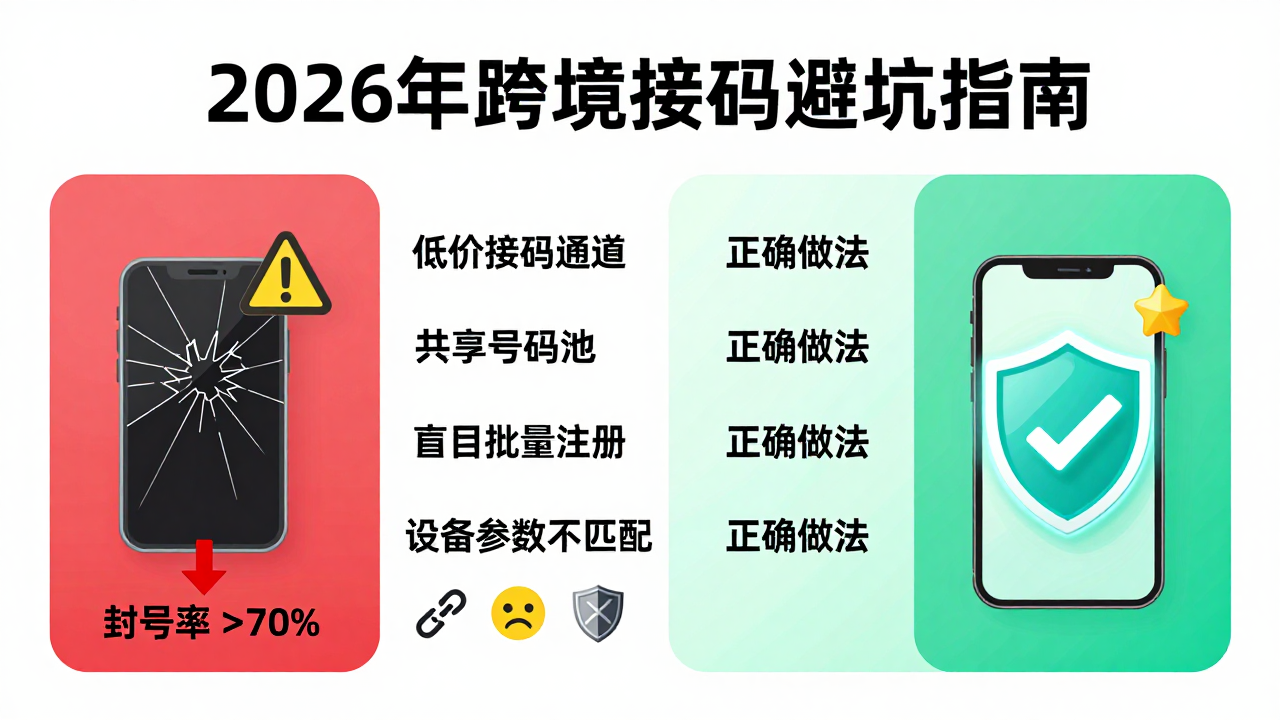 cht区块链源码系统 短信宝接码:2026年跨境业务真实避坑指南 cht区块链源码系统 短信宝接码:2026年跨境业务真实避坑指南
