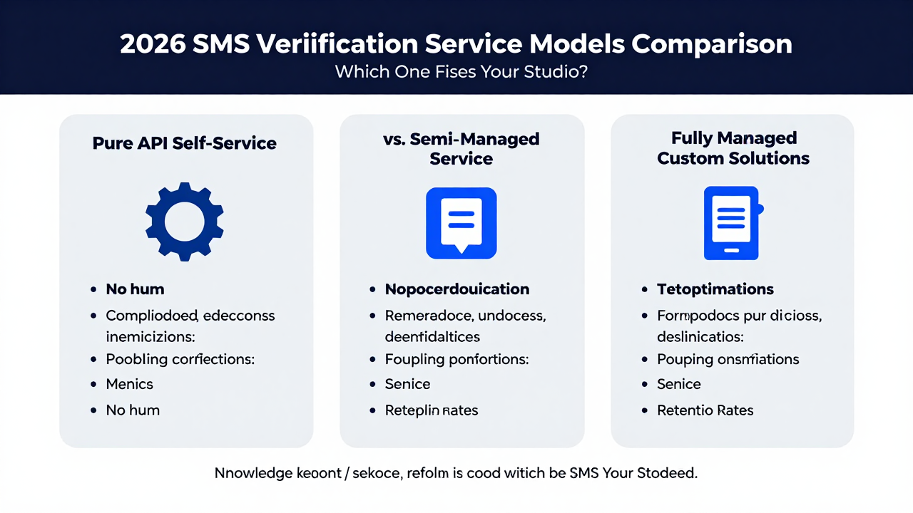 How to Choose a QQ SMS Verification Code Platform in 2026: A Cross-Border Seller's Guide How to Choose a QQ SMS Verification Code Platform in 2026: A Cross-Border Seller's Guide
