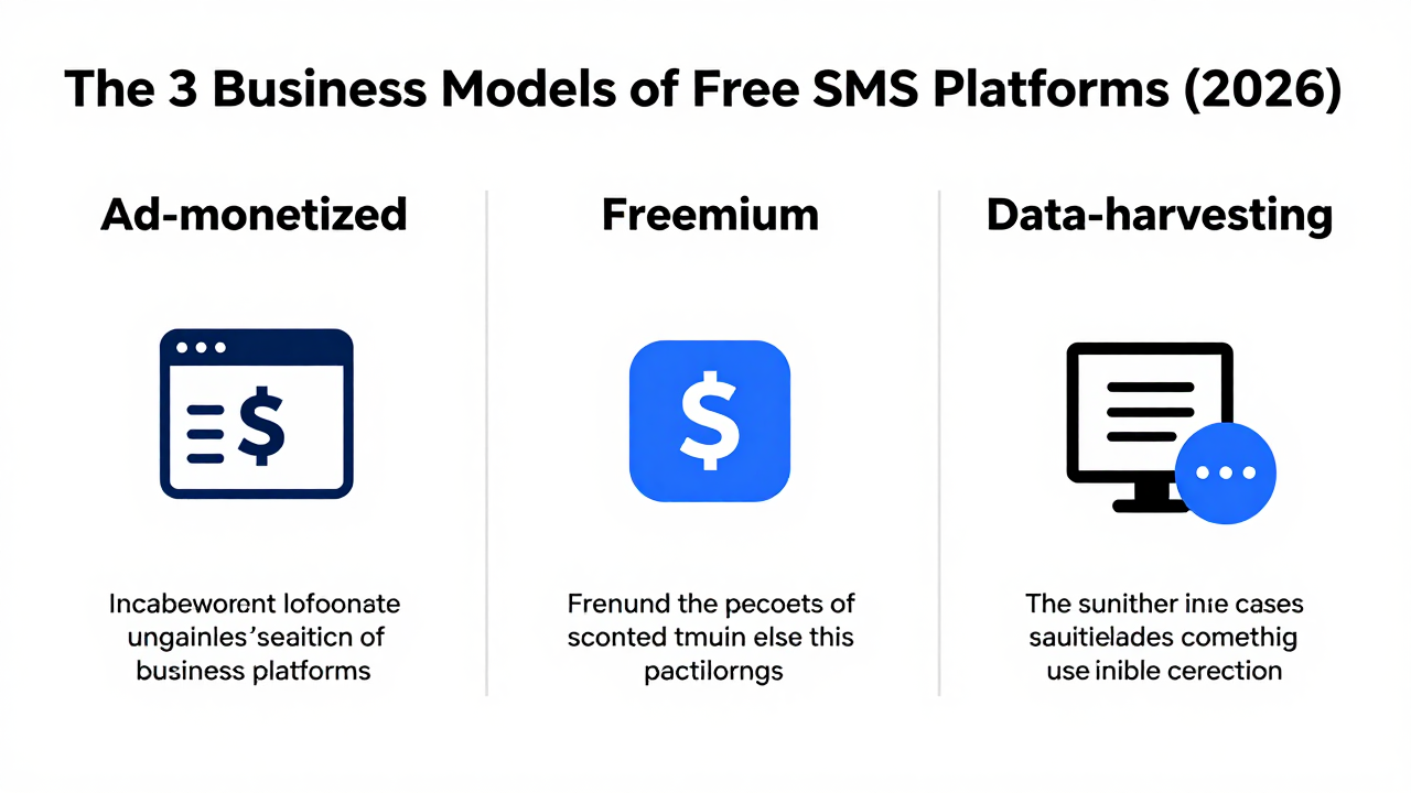 Best Free SMS Verification Platforms for Overseas Accounts in 2026: A Cross-Border Insider's Guide Best Free SMS Verification Platforms for Overseas Accounts in 2026: A Cross-Border Insider's Guide