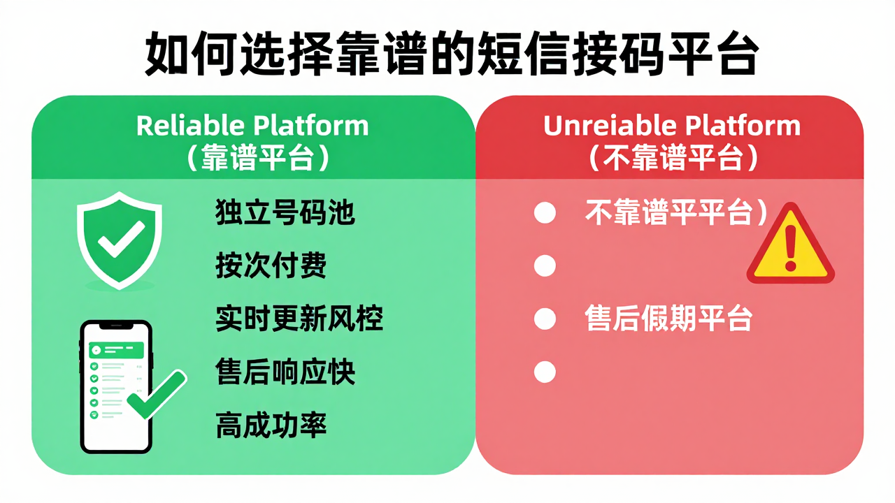 materialtools短信接码:跨境业务验证码收不到的解决方案 materialtools短信接码:跨境业务验证码收不到的解决方案