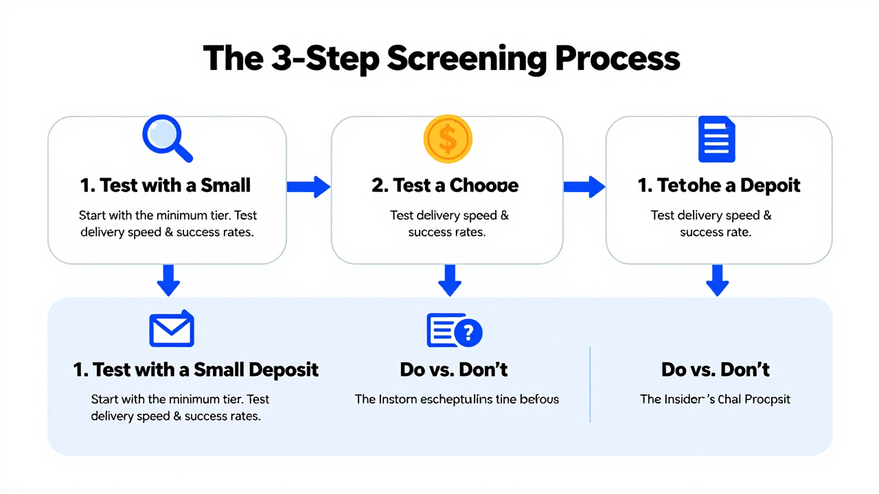How to Choose a TG SMS Verification Platform: Insider Truths from the Cross-Border Circle How to Choose a TG SMS Verification Platform: Insider Truths from the Cross-Border Circle