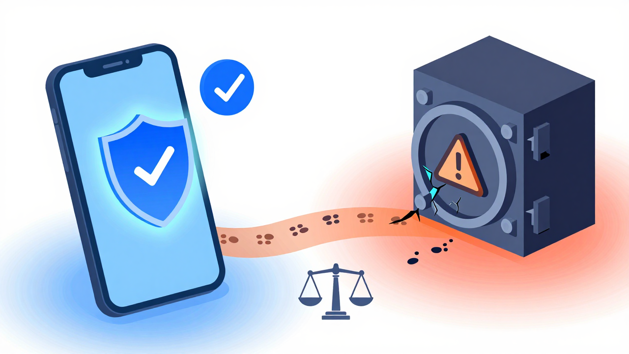 Text Verification Code Apps for Cross-Border Business: What Nobody Tells You Text Verification Code Apps for Cross-Border Business: What Nobody Tells You