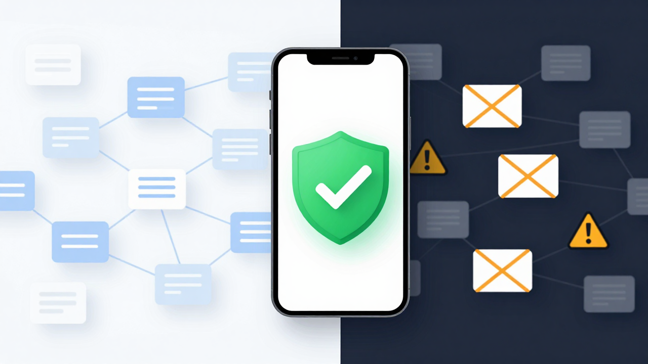 App SMS Verification Code Reception: A Practical Guide for Cross-Border Businesses App SMS Verification Code Reception: A Practical Guide for Cross-Border Businesses