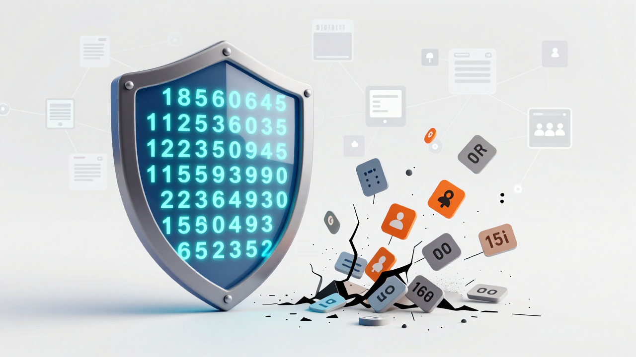 Myth SMS Verification Platform: A 2026 Cross-Border Business Guide to Avoiding Pitfalls Myth SMS Verification Platform: A 2026 Cross-Border Business Guide to Avoiding Pitfalls