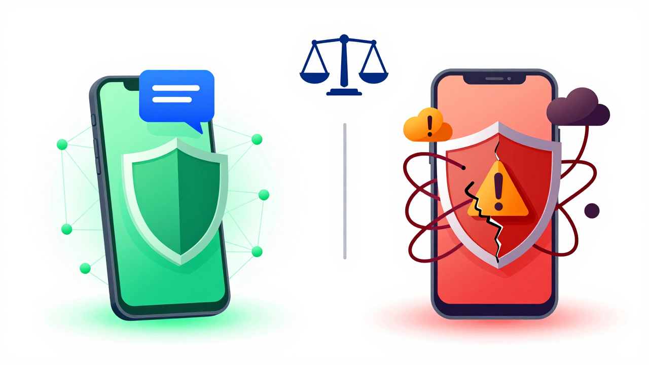 How to Send SMS via Juma SMS Platform: A Cross-Border Operator's Practical Guide